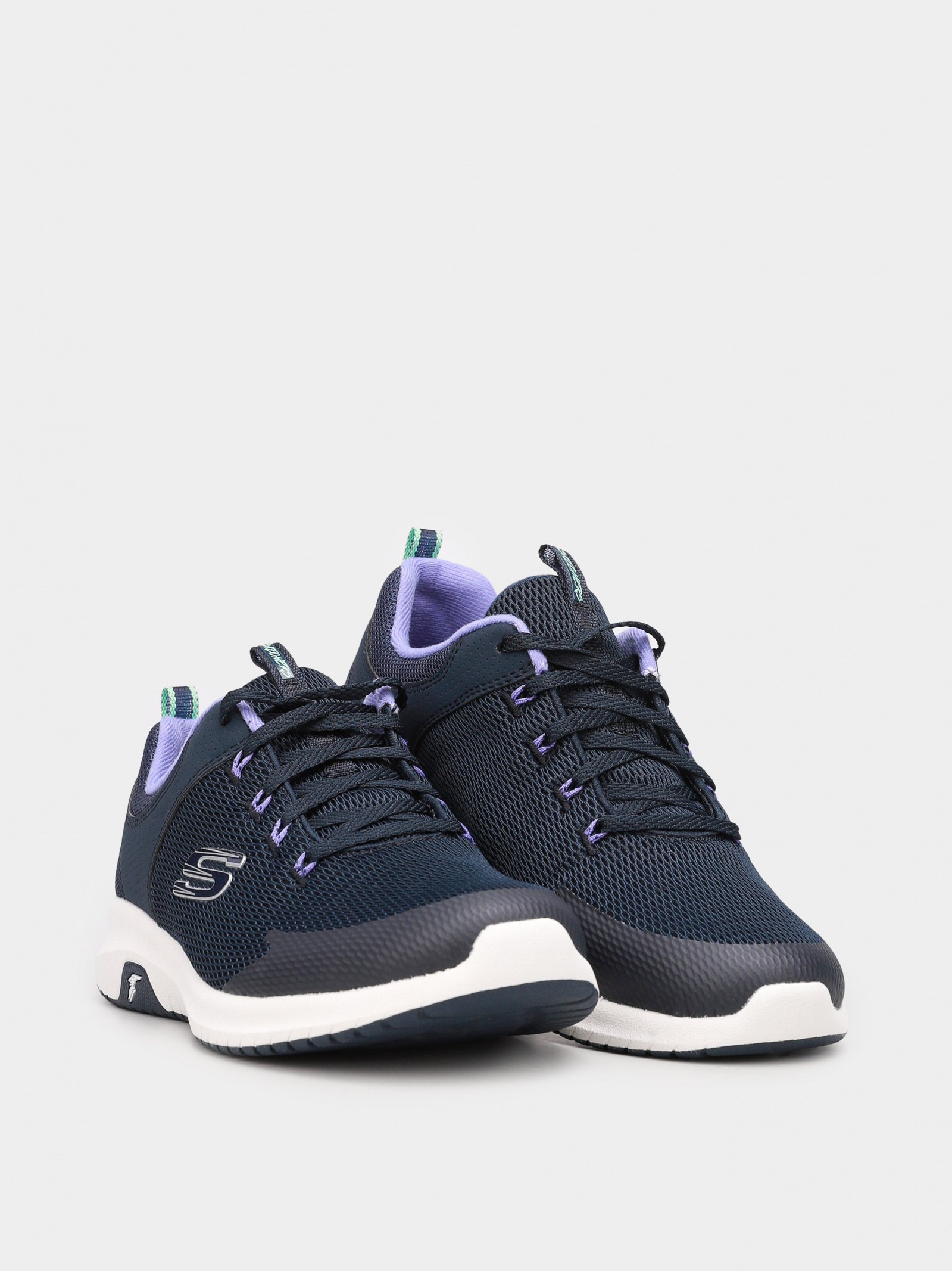 Casual Sneakers Women's Skechers