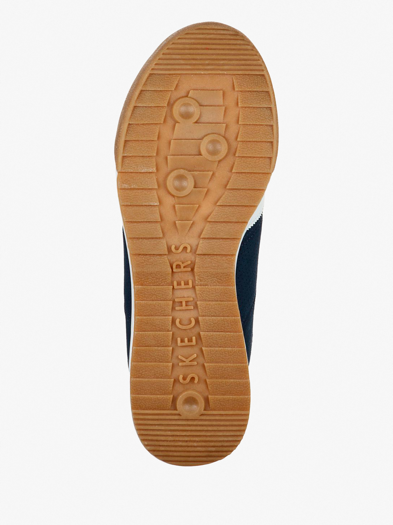 Casual Sneakers Women's Skechers