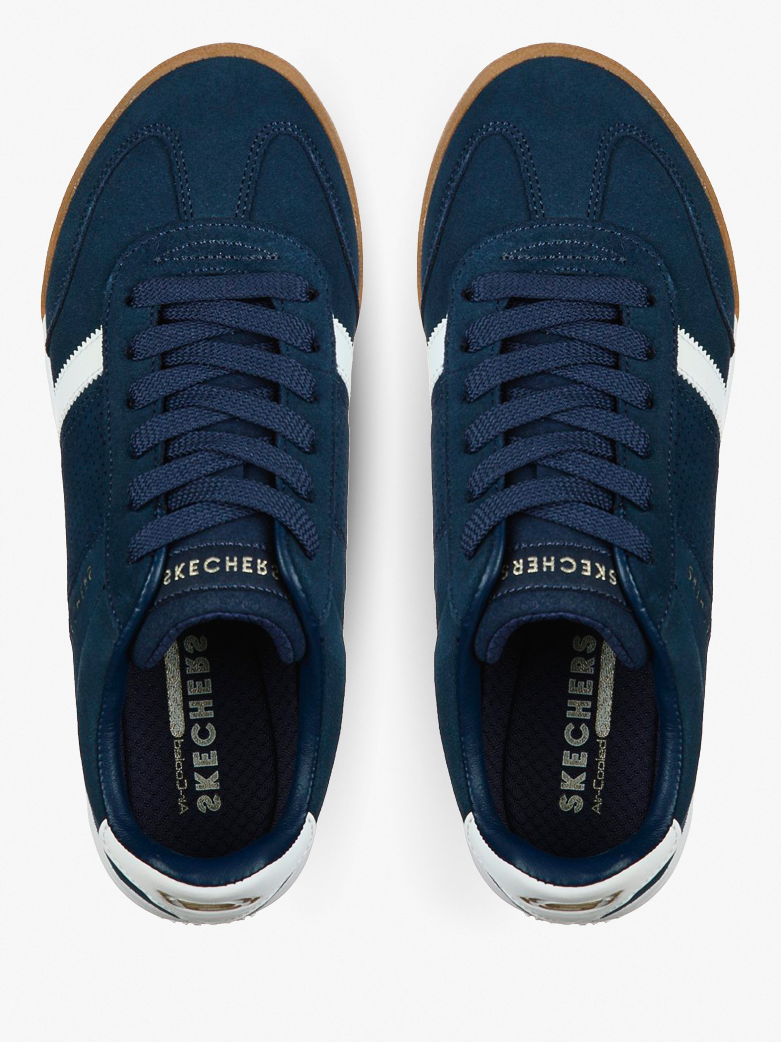 Casual Sneakers Women's Skechers