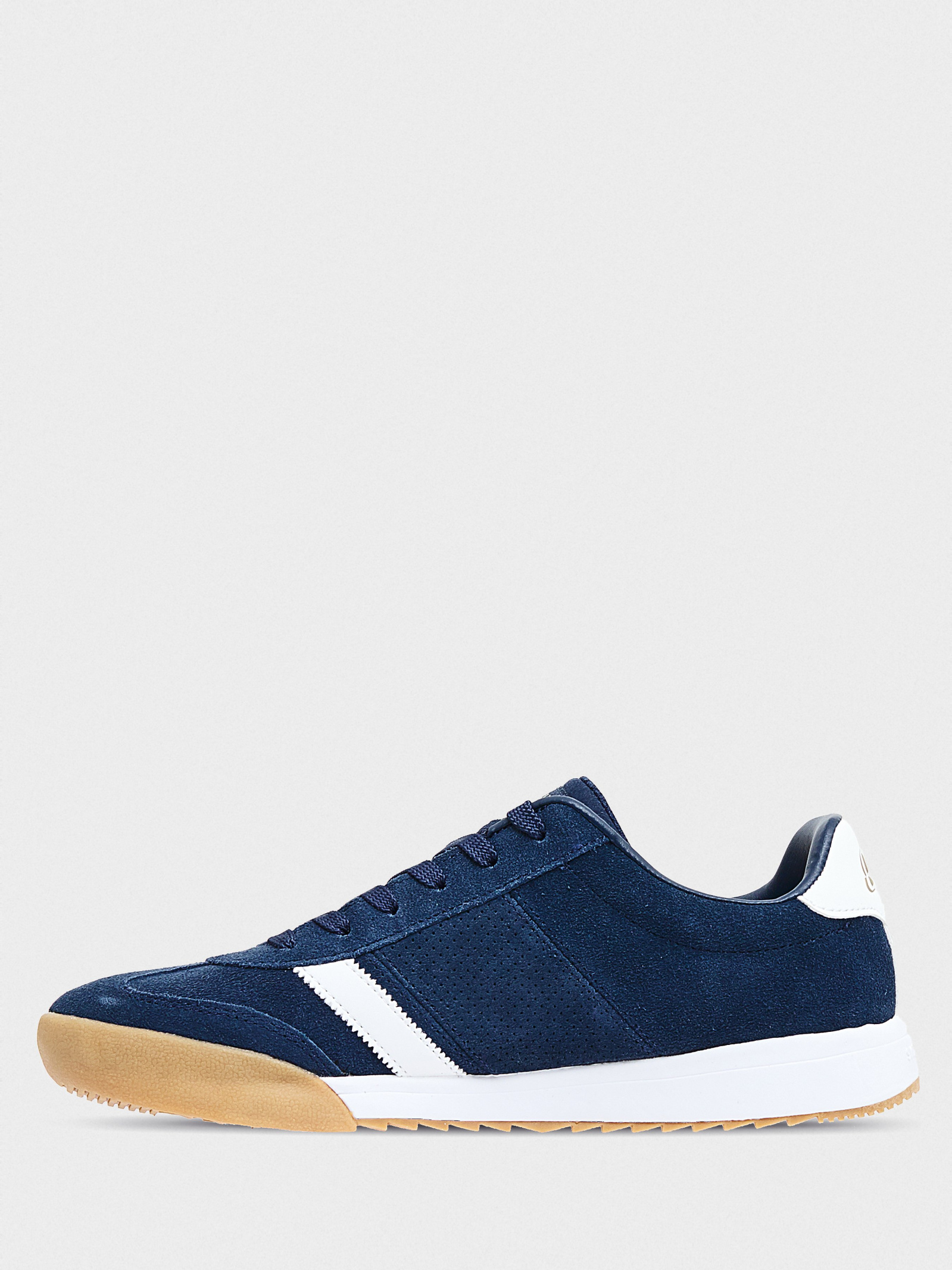 Casual Sneakers Women's Skechers