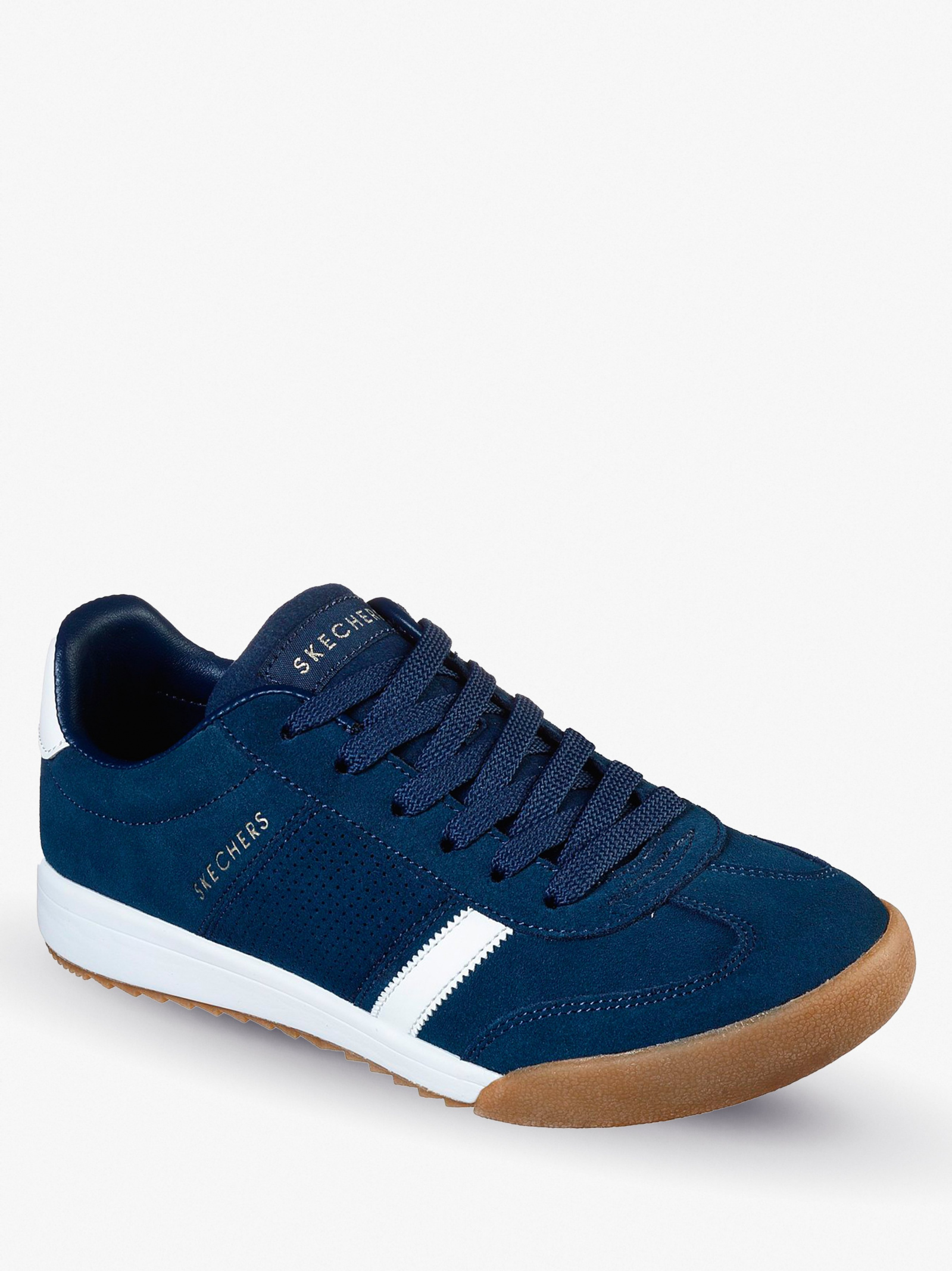 Casual Sneakers Women's Skechers