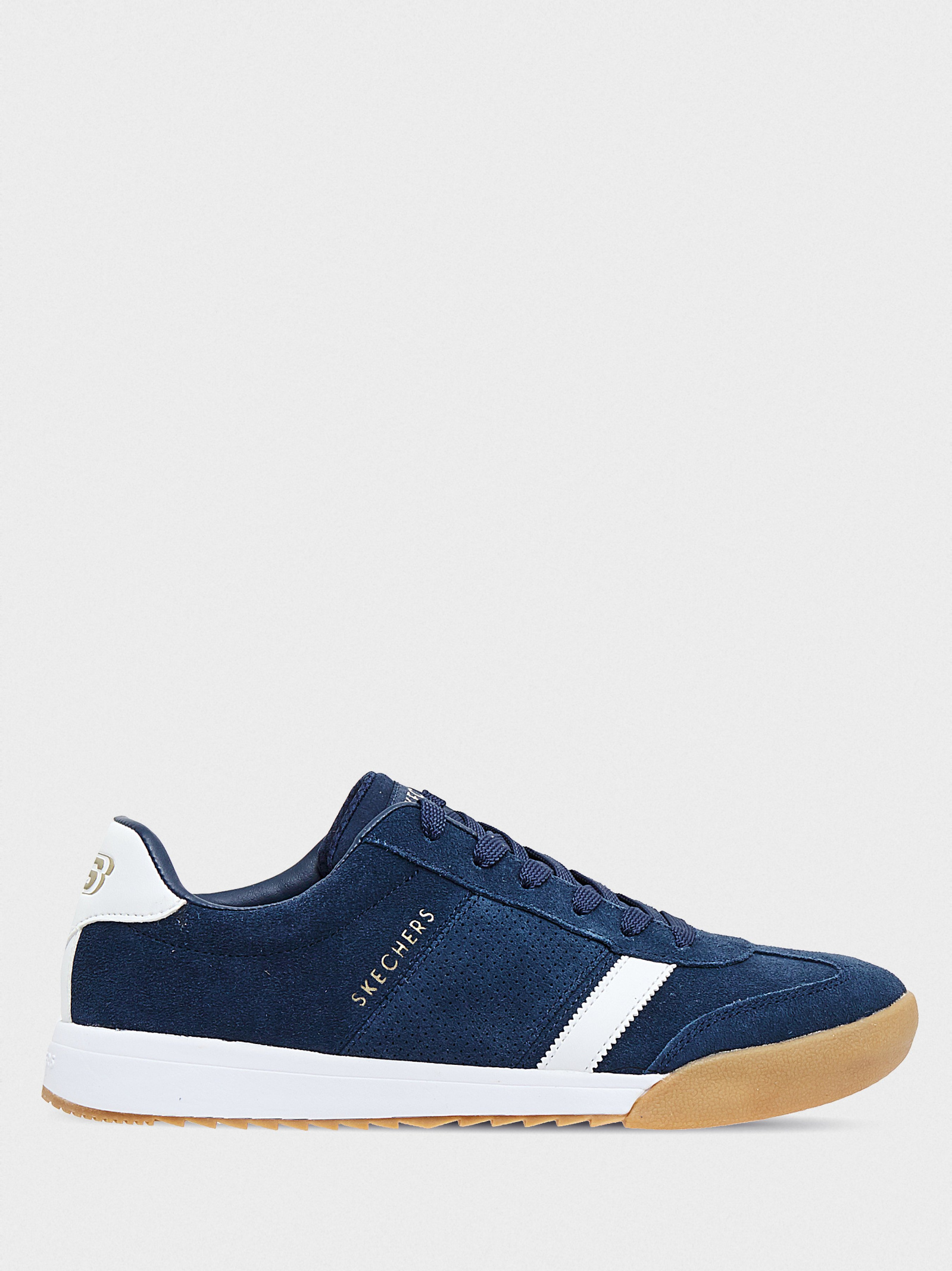 Casual Sneakers Women's Skechers