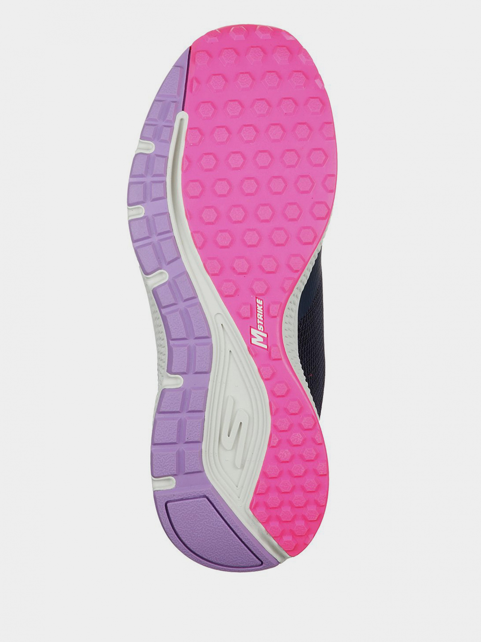 Running Shoes Women's Skechers