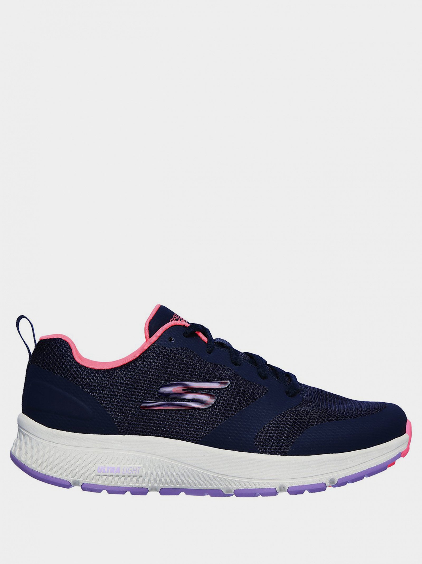 Running Shoes Women's Skechers