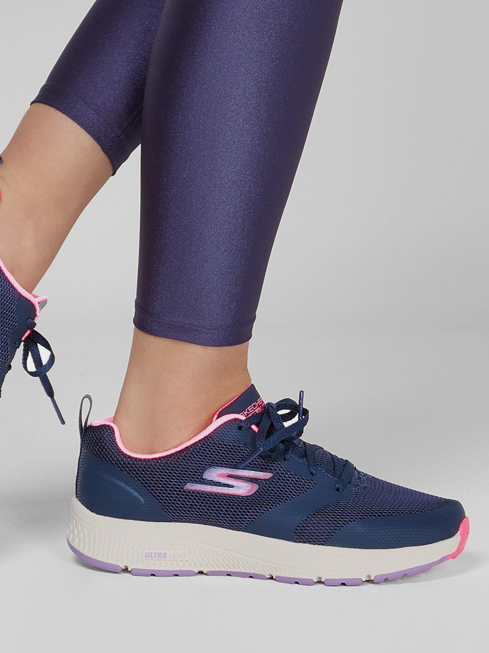 Running Shoes Women's Skechers