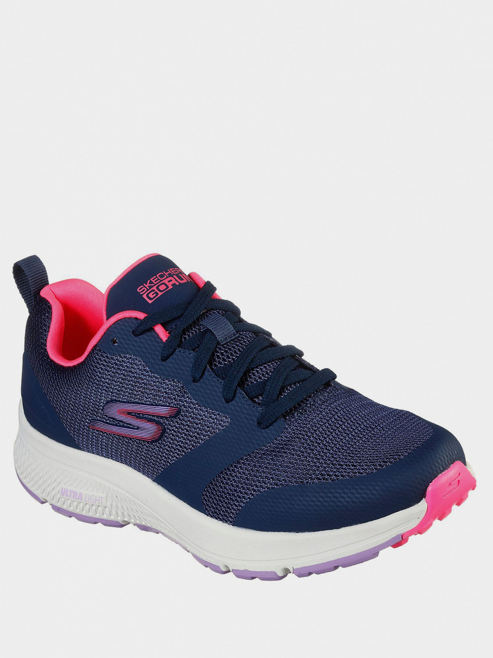 Running Shoes Women's Skechers