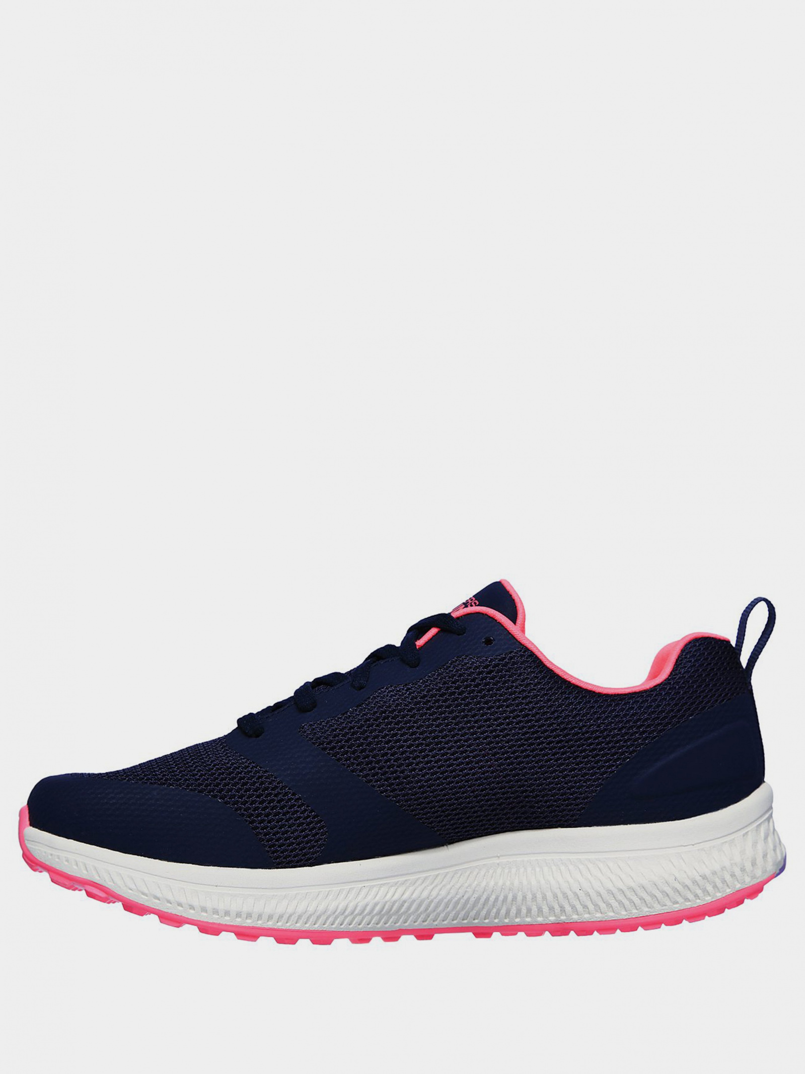 Running Shoes Women's Skechers