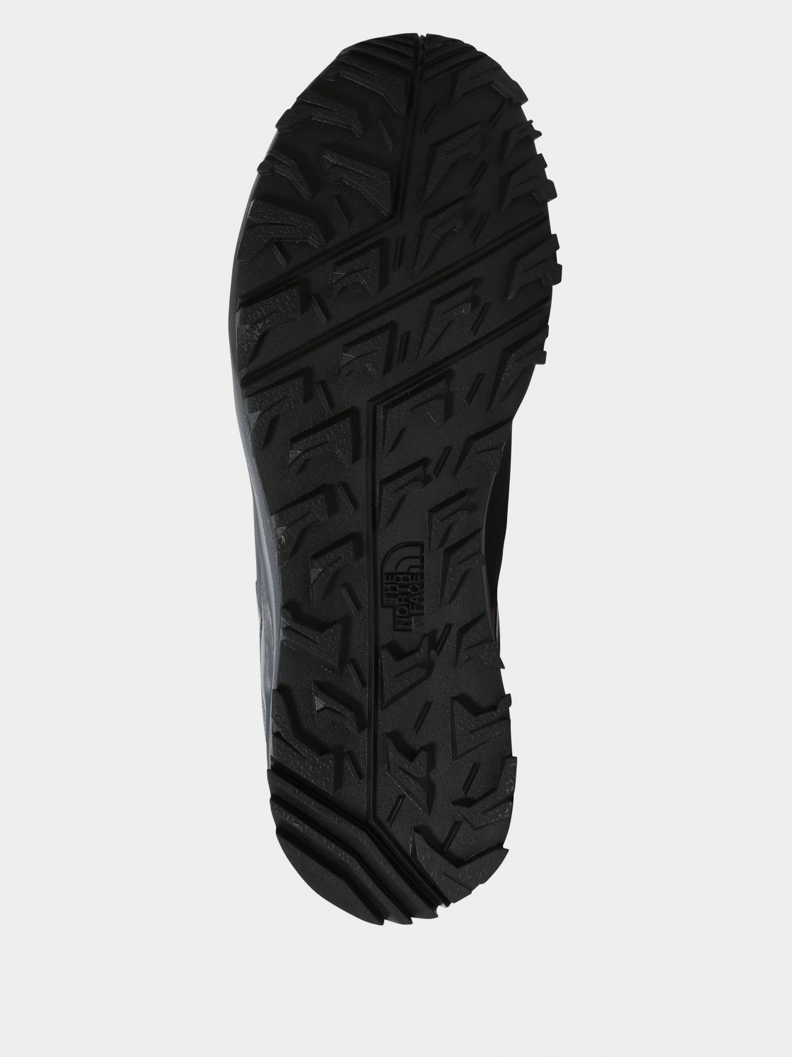 Кроссовки аутдор Мужские The North Face