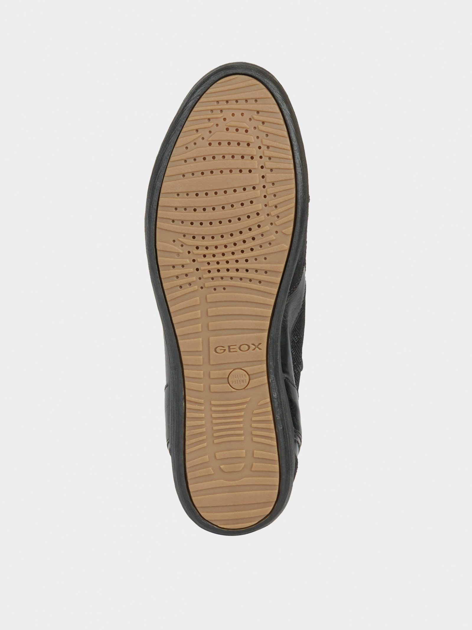 Boots Women's Geox