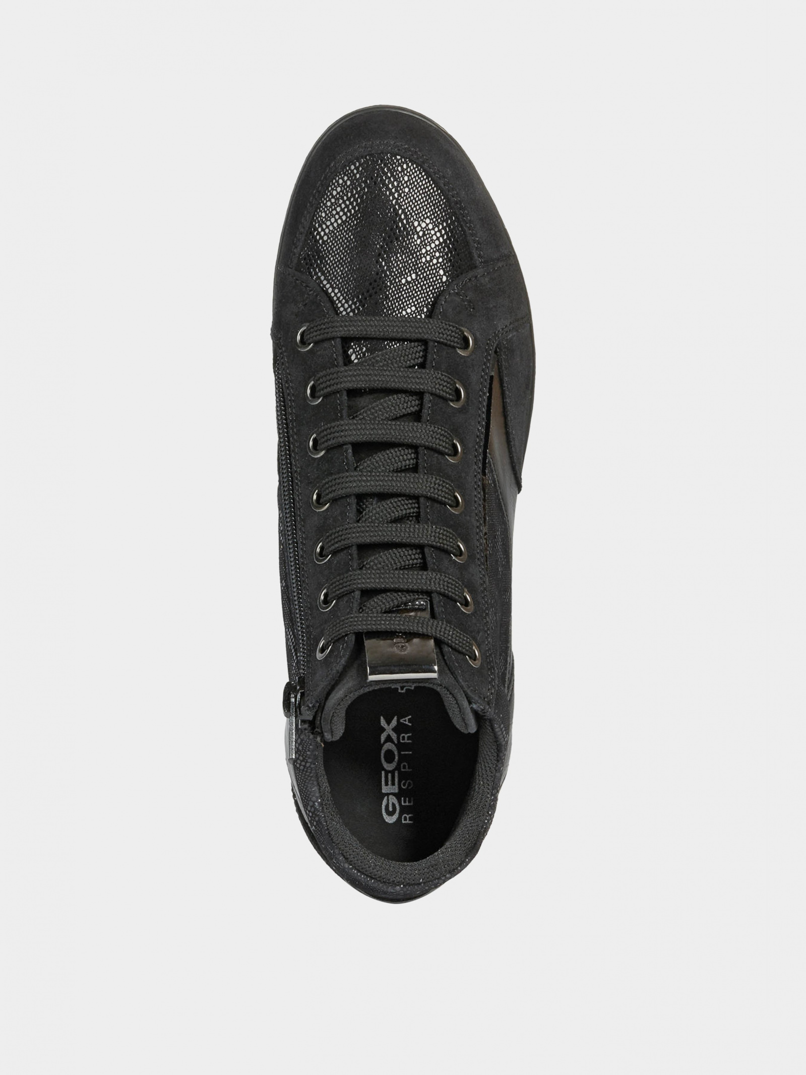 Boots Women's Geox