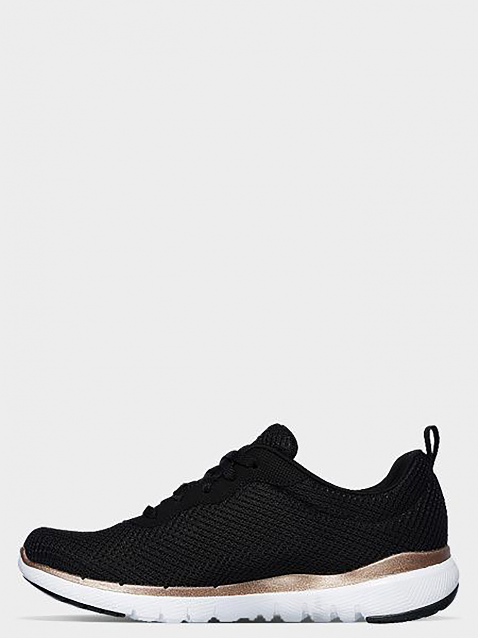 Sports Sneakers Women's Skechers