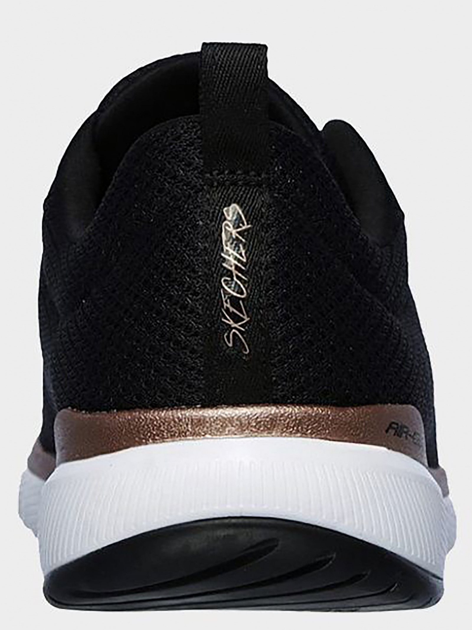 Sports Sneakers Women's Skechers