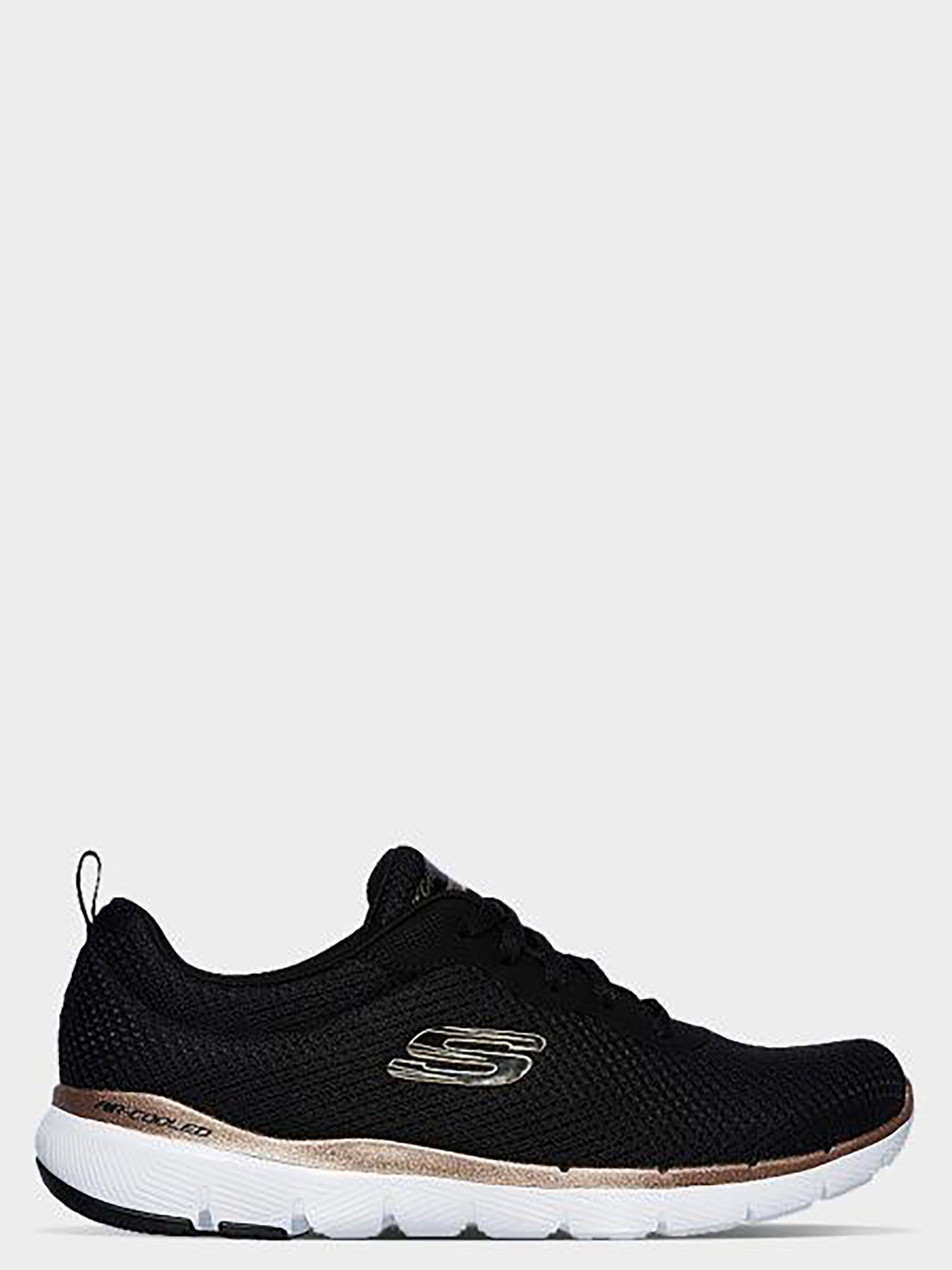 Sports Sneakers Women's Skechers