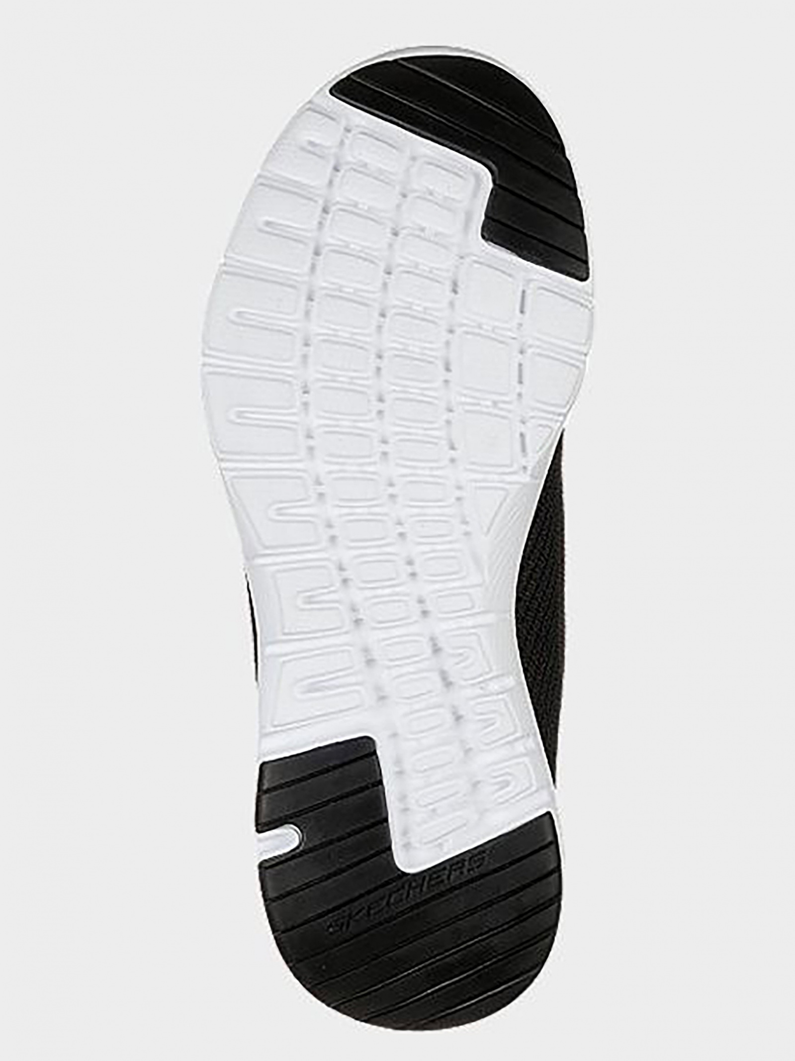 Sports Sneakers Women's Skechers