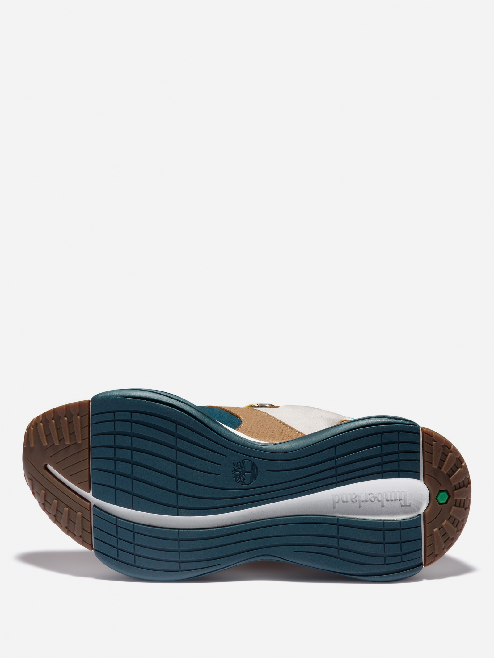 Casual Sneakers Women's Timberland