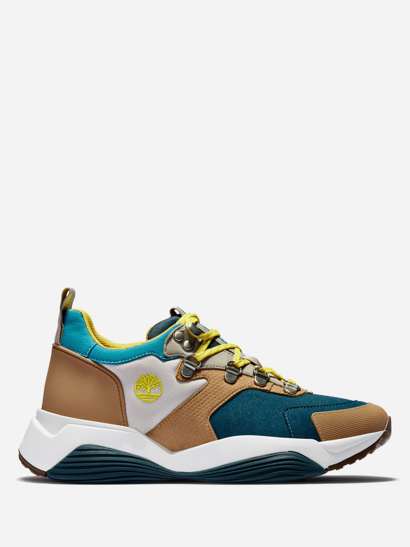 Casual Sneakers Women's Timberland