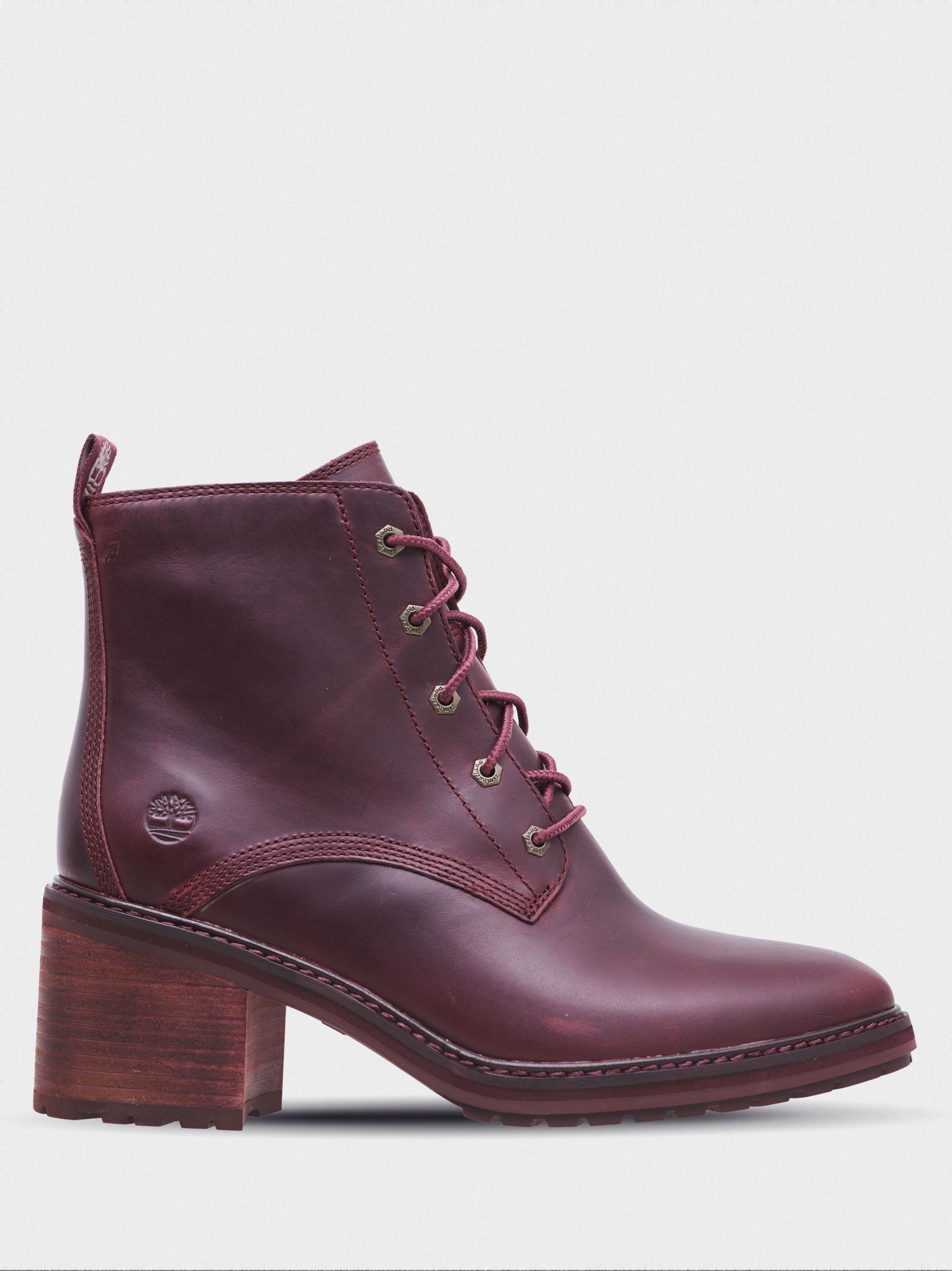 Boots Women's Timberland