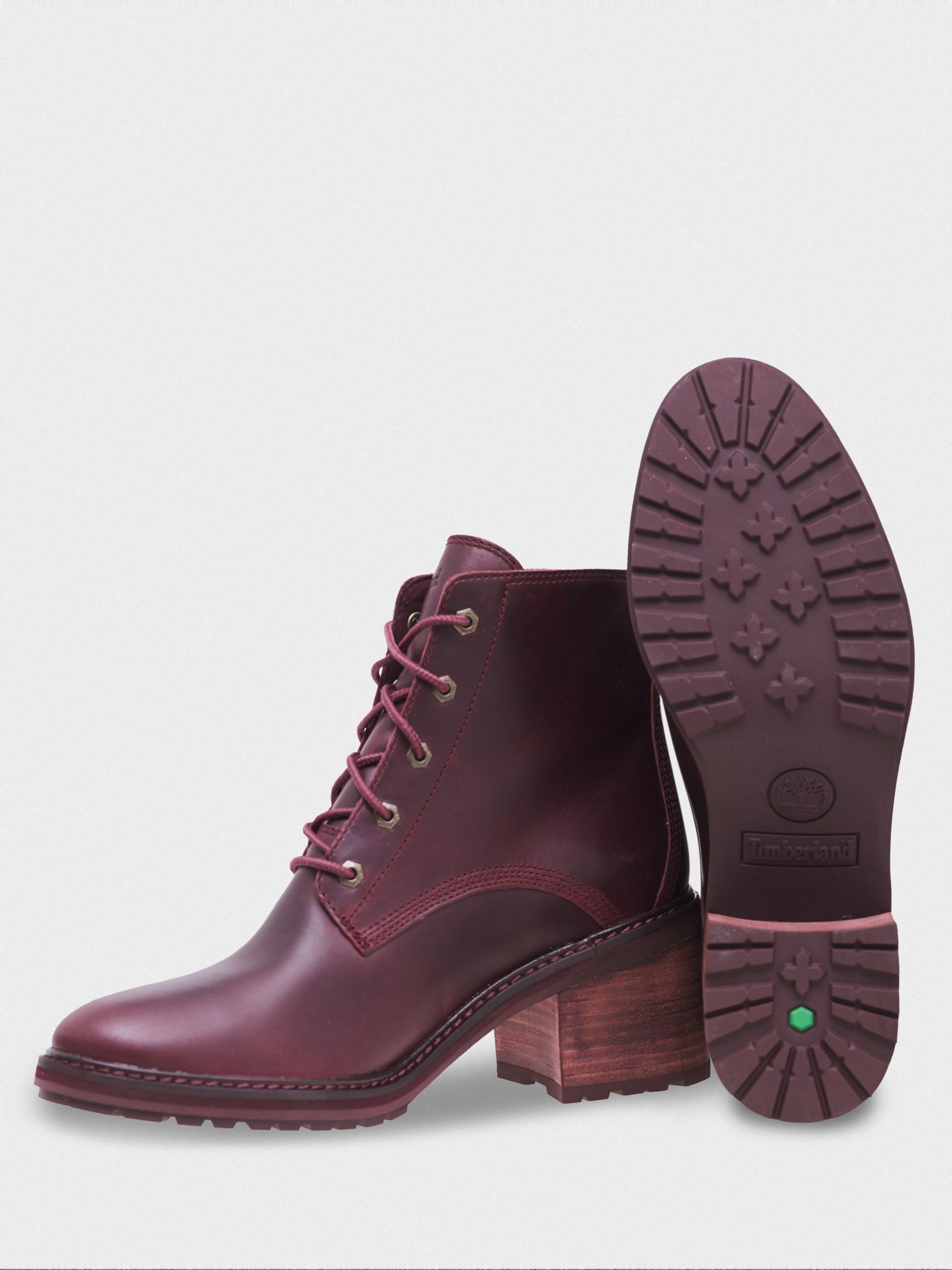 Boots Women's Timberland