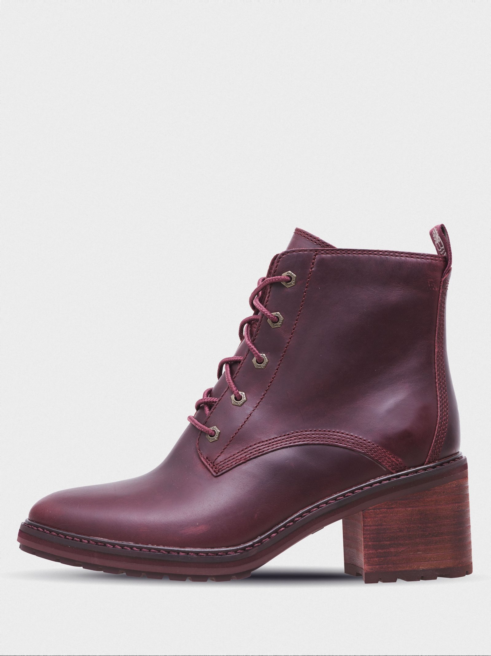 Boots Women's Timberland