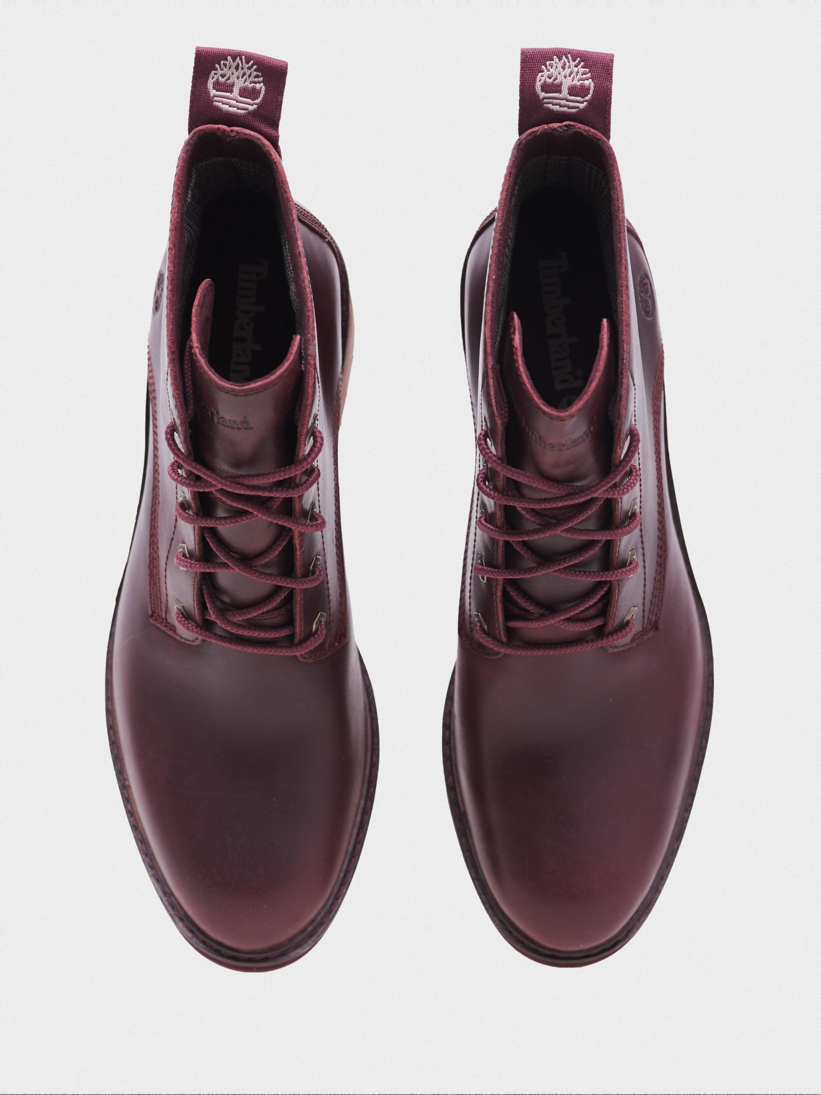 Boots Women's Timberland