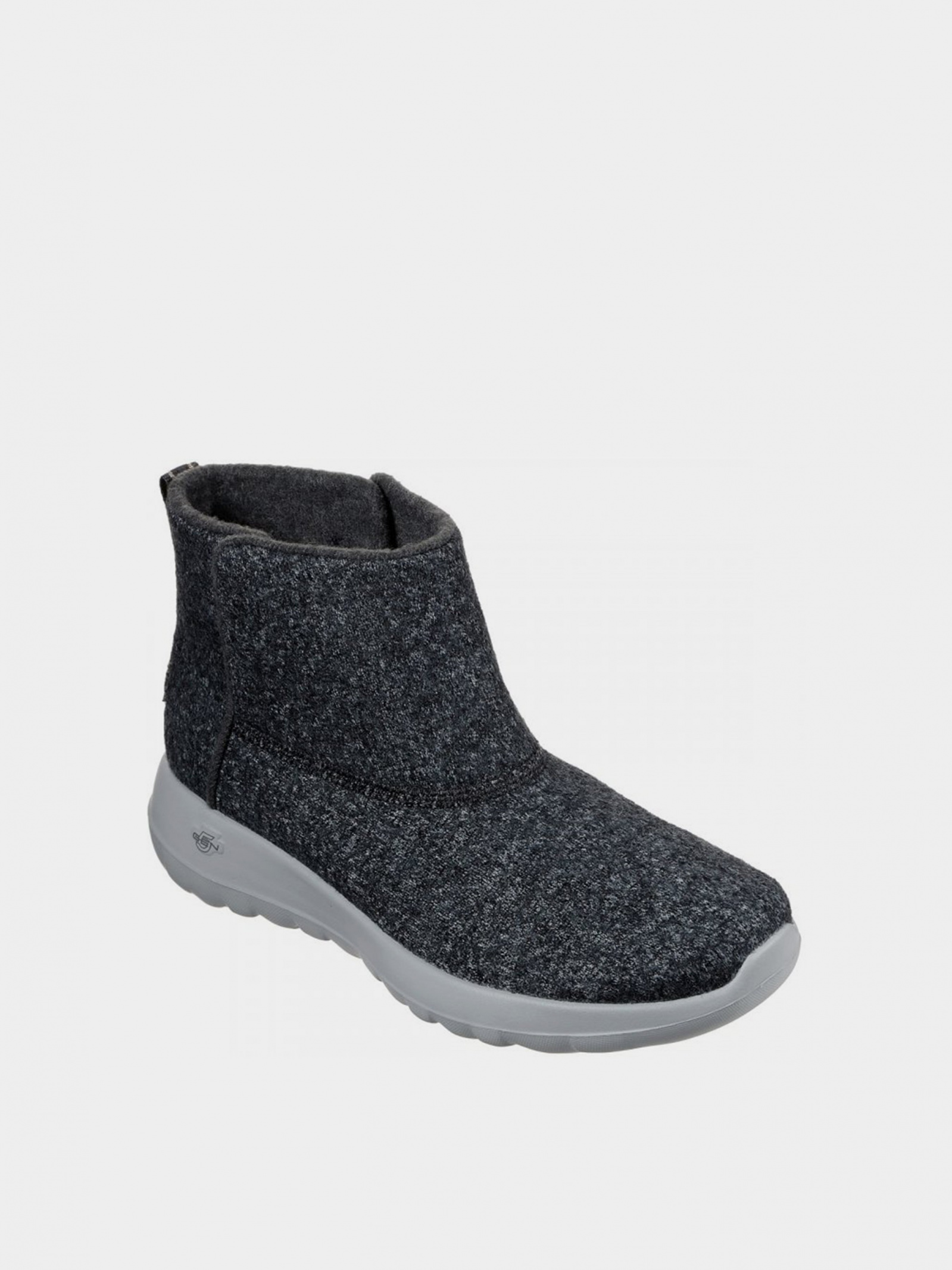Ботинки Женские Skechers