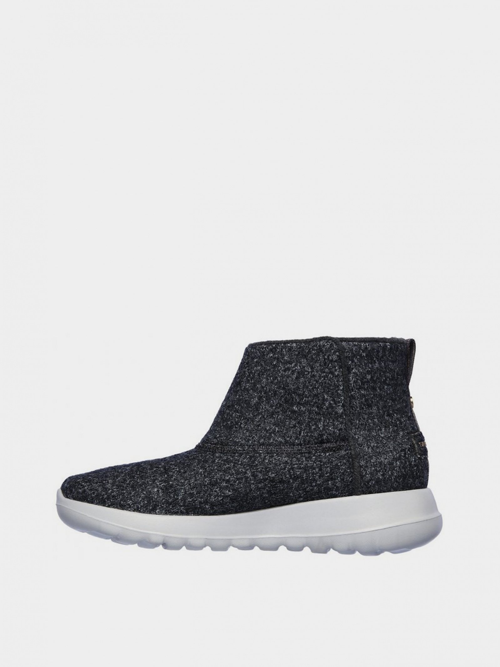 Ботинки Женские Skechers