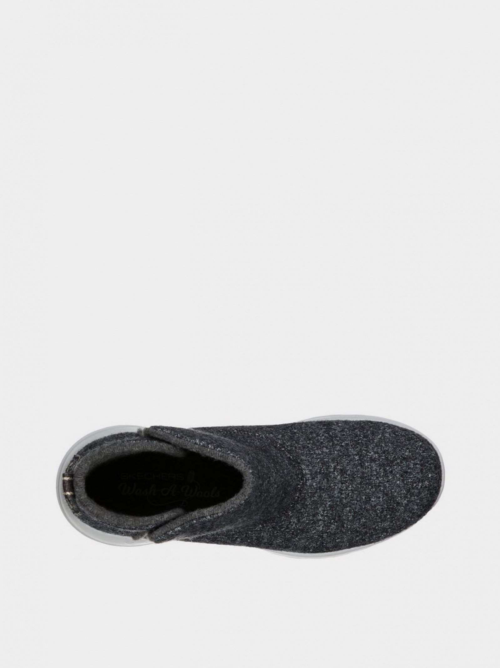 Ботинки Женские Skechers