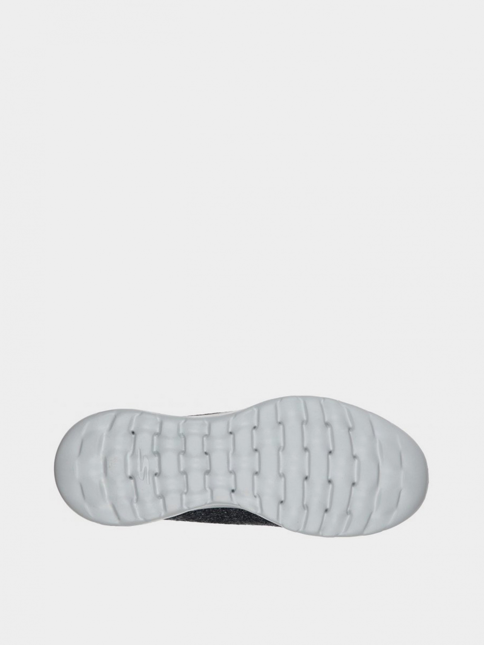 Ботинки Женские Skechers