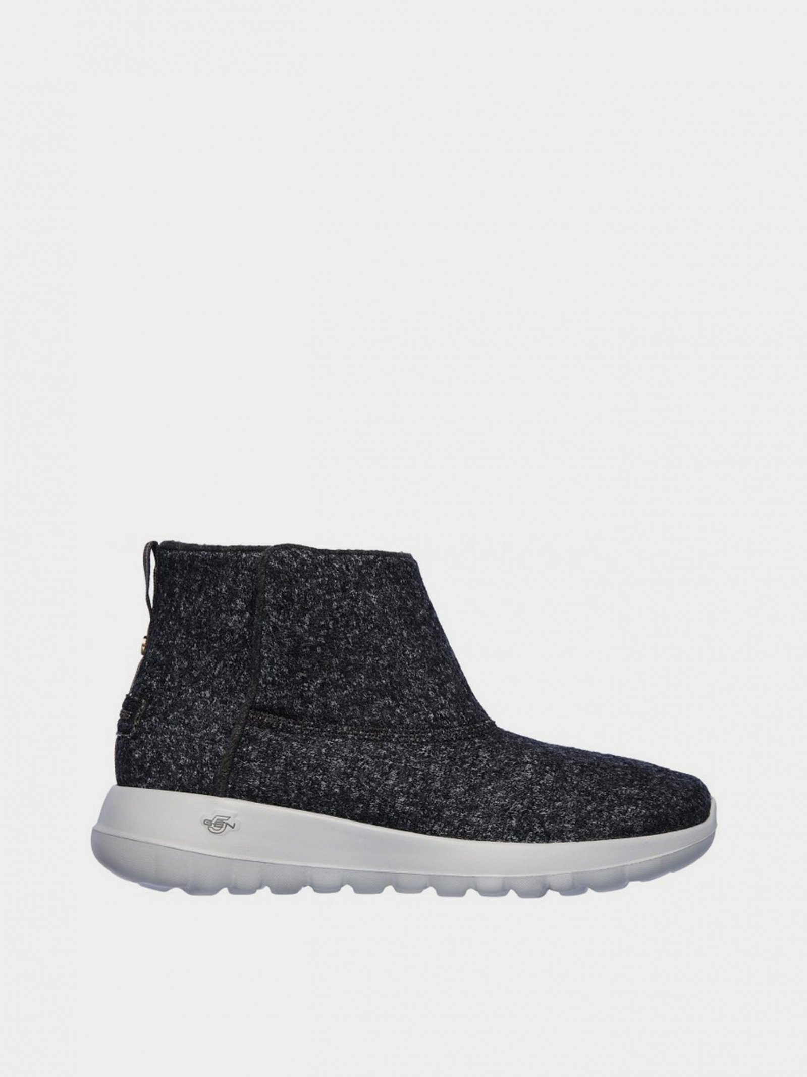Ботинки Женские Skechers