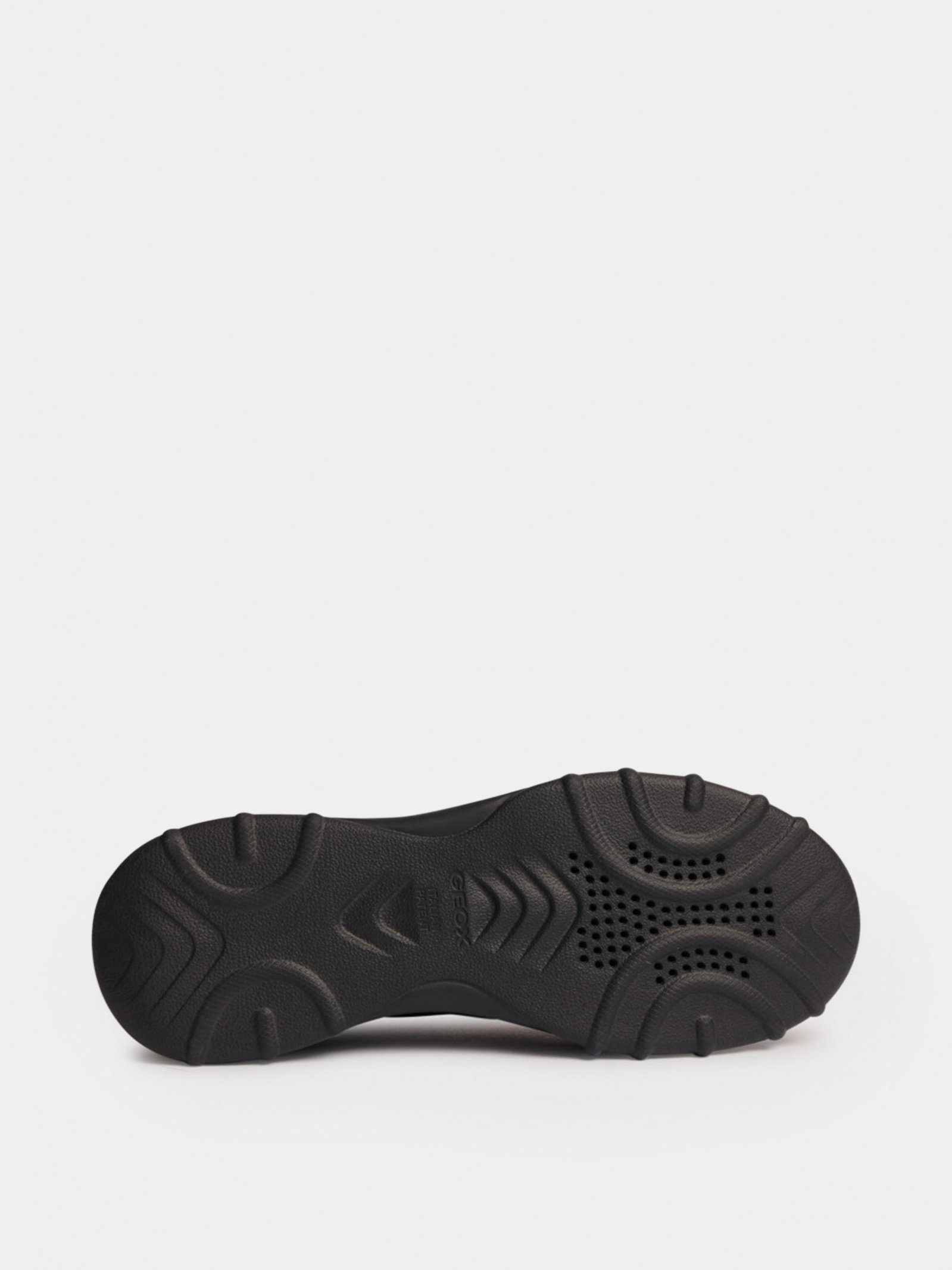 Casual Sneakers Women's Geox