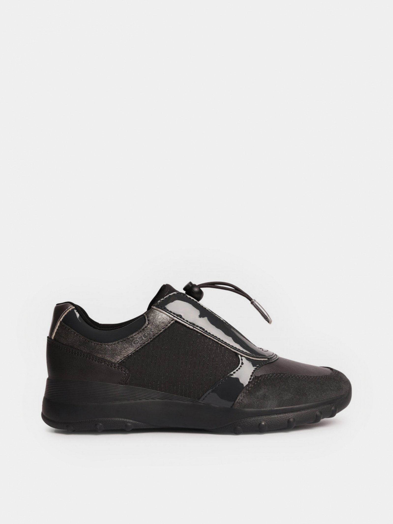 Casual Sneakers Women's Geox