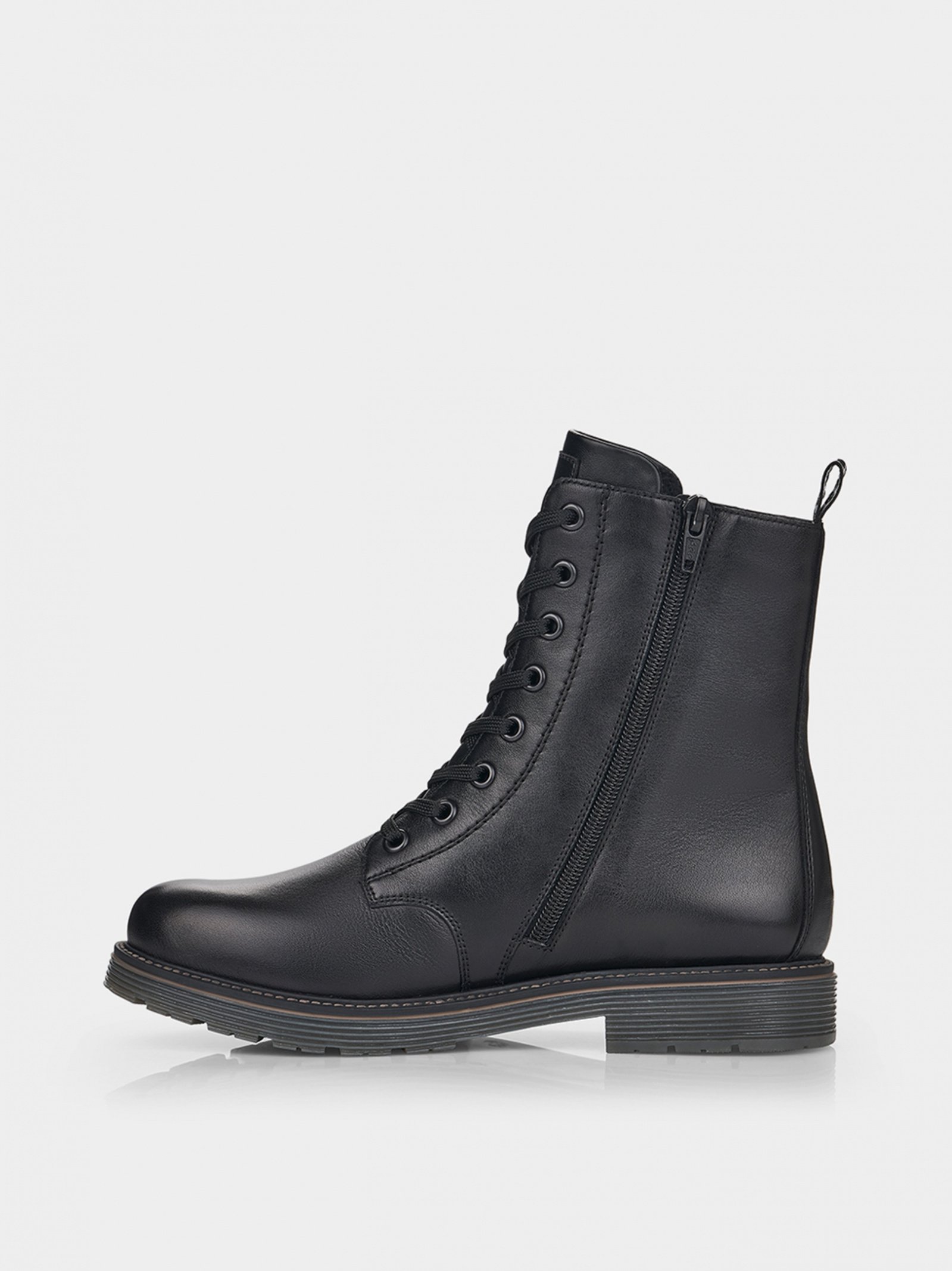 Boots Women's Remonte