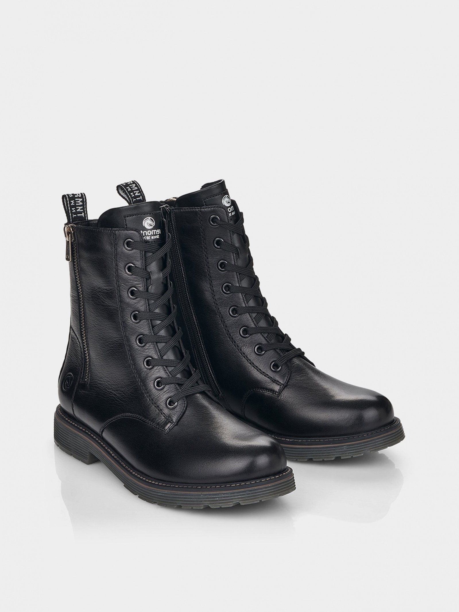 Boots Women's Remonte