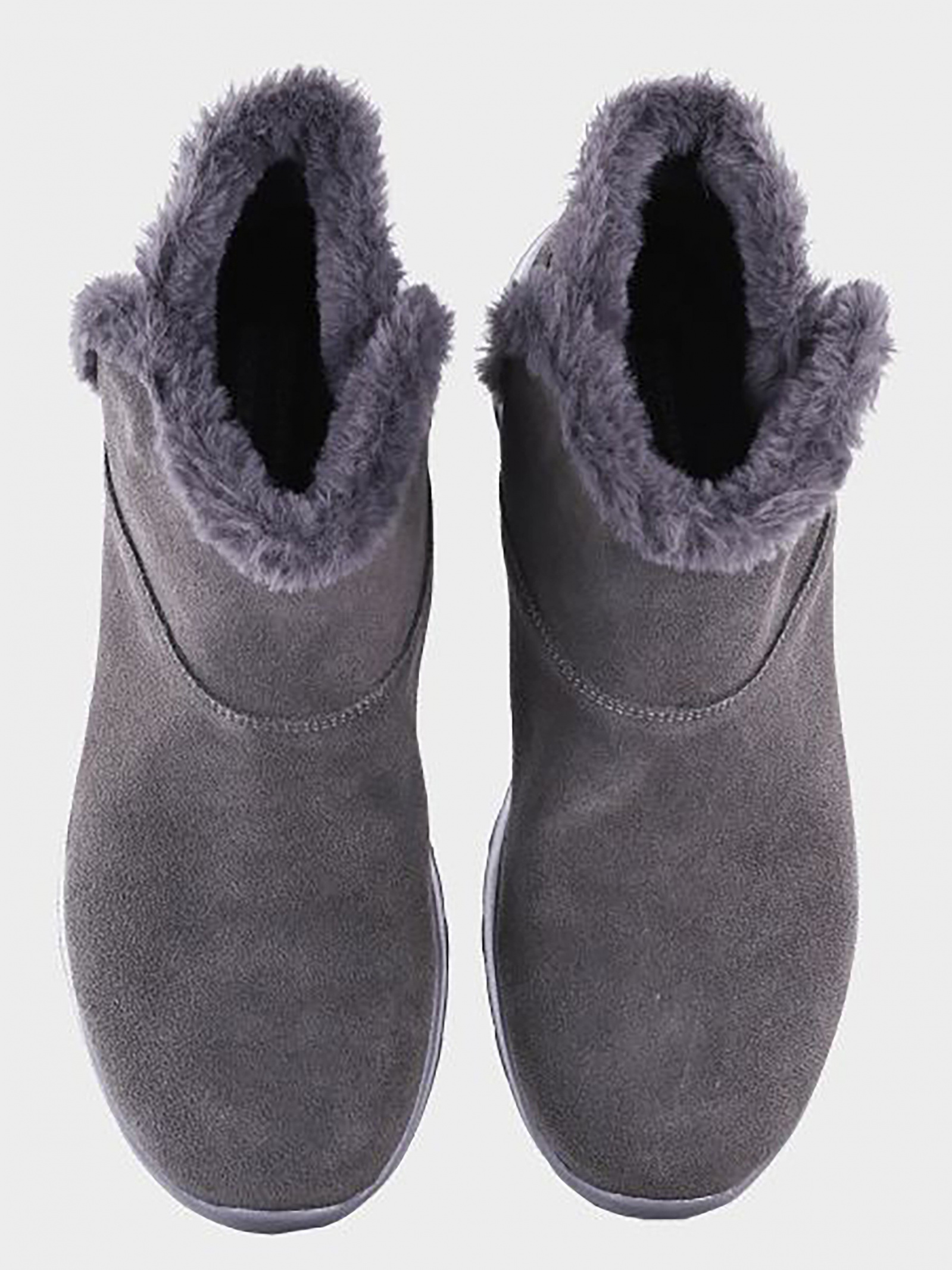 Ботинки Женские Skechers