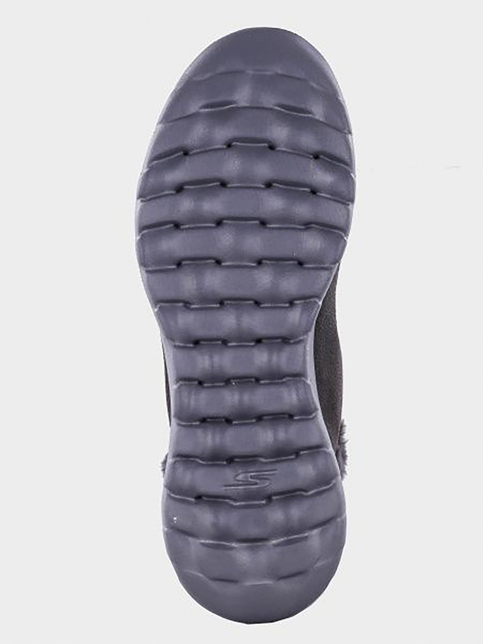 Ботинки Женские Skechers