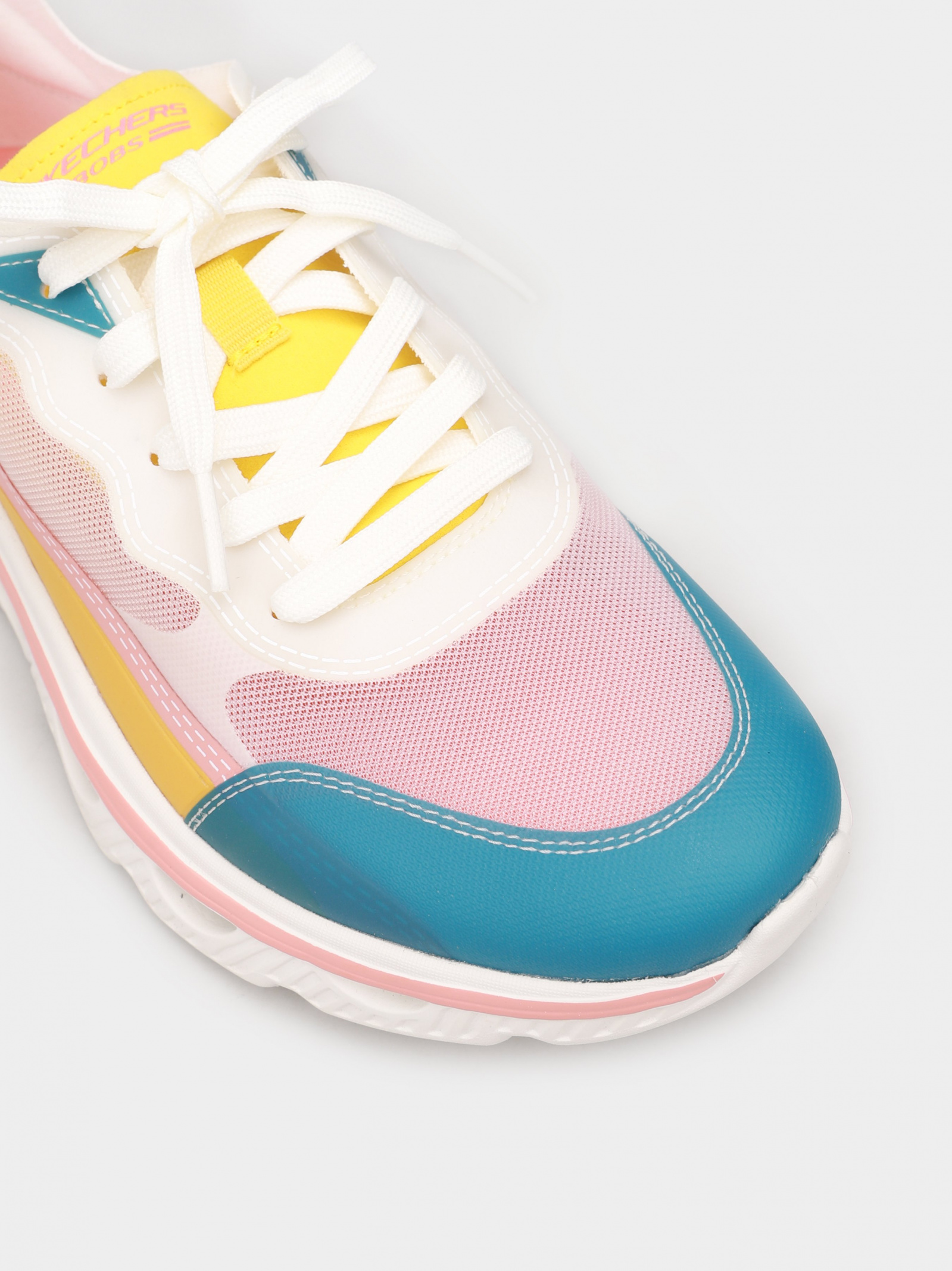 Кроссовки повседневные Женские Skechers