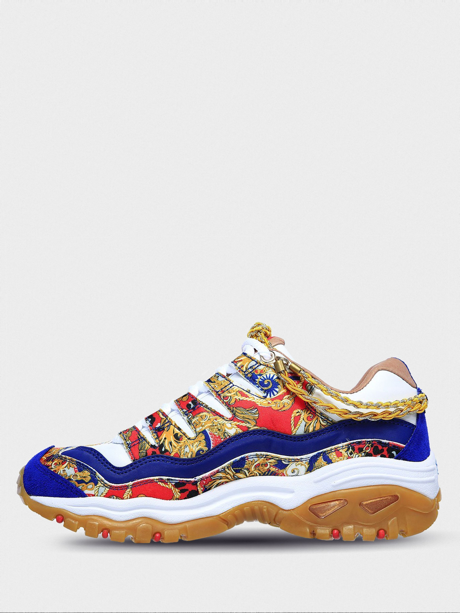 Casual Sneakers Women's Skechers