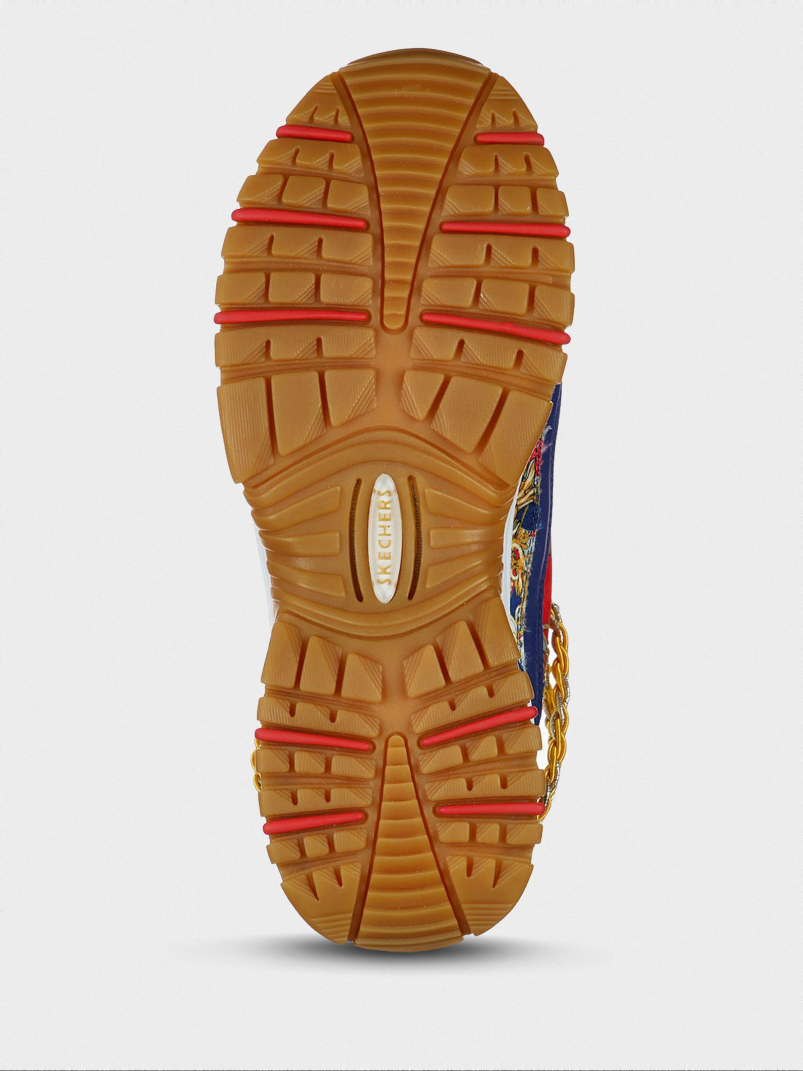 Casual Sneakers Women's Skechers