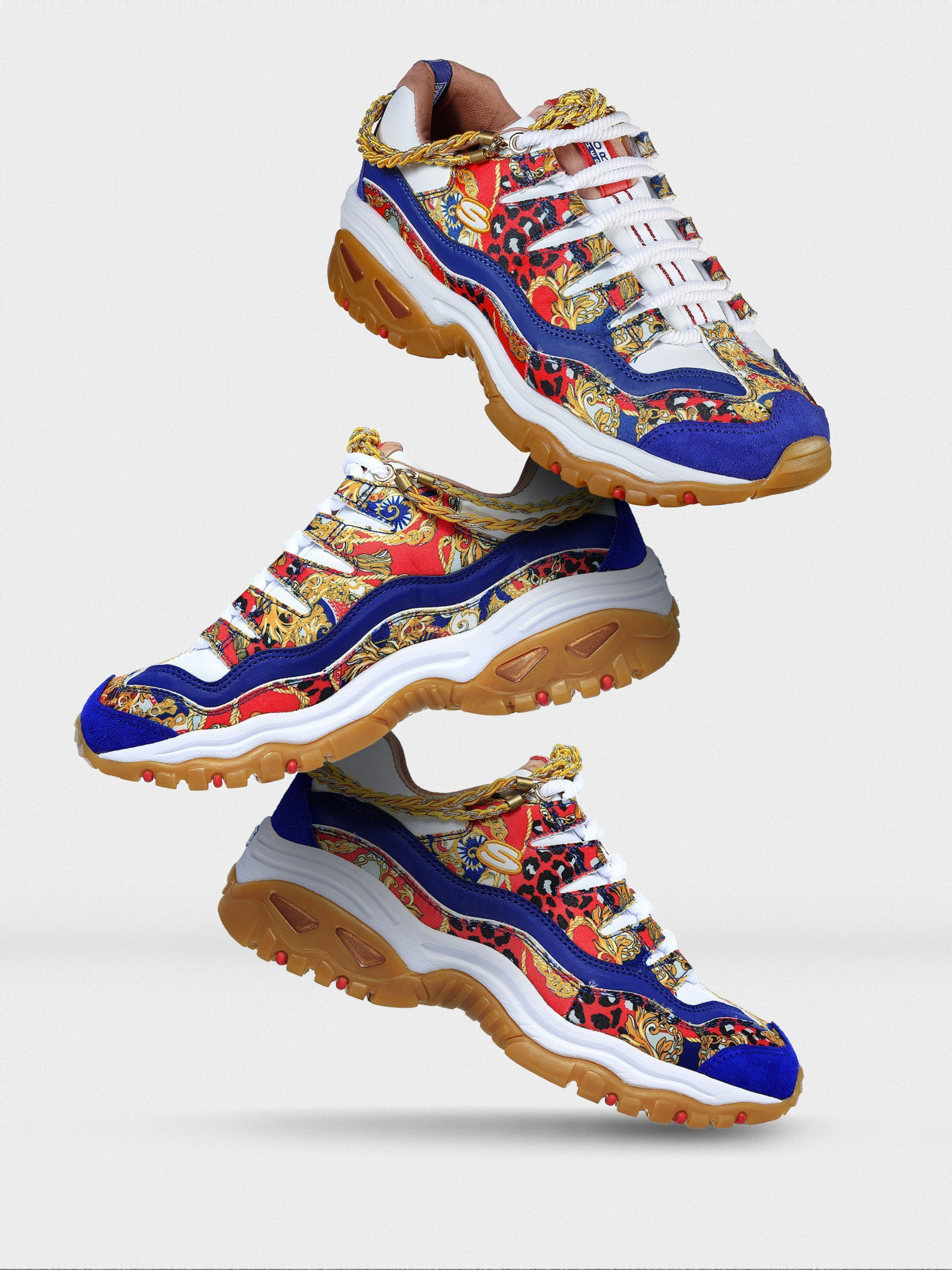 Casual Sneakers Women's Skechers