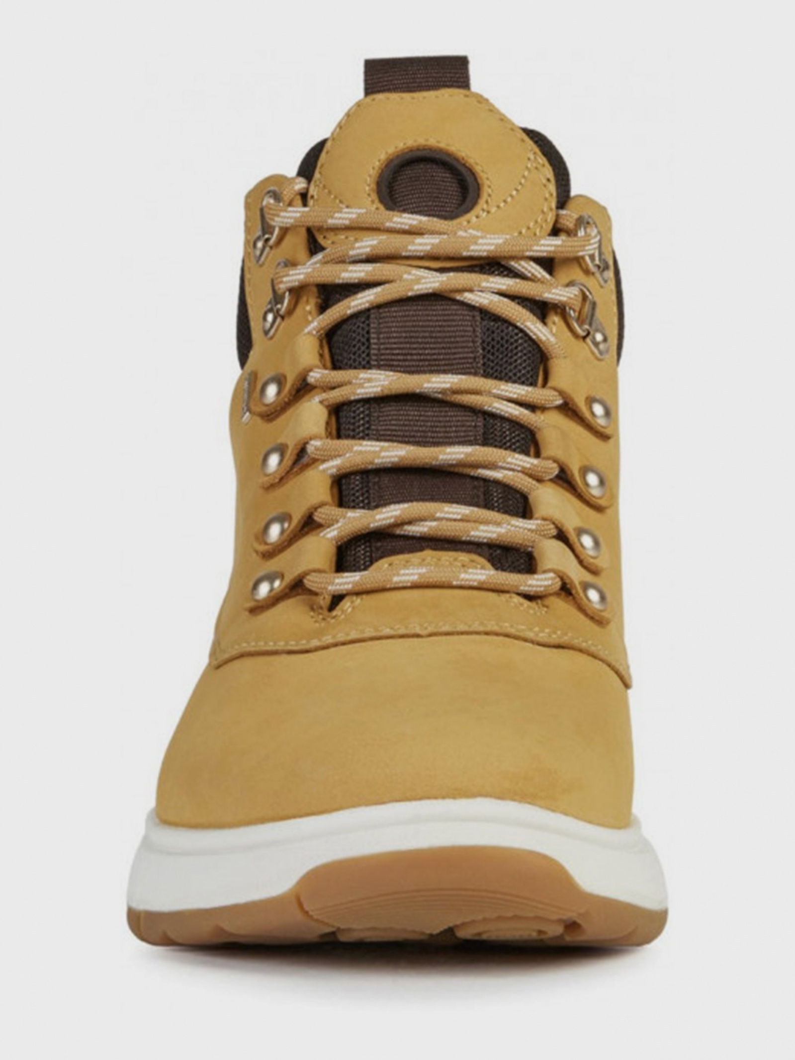 Boots Women's Geox
