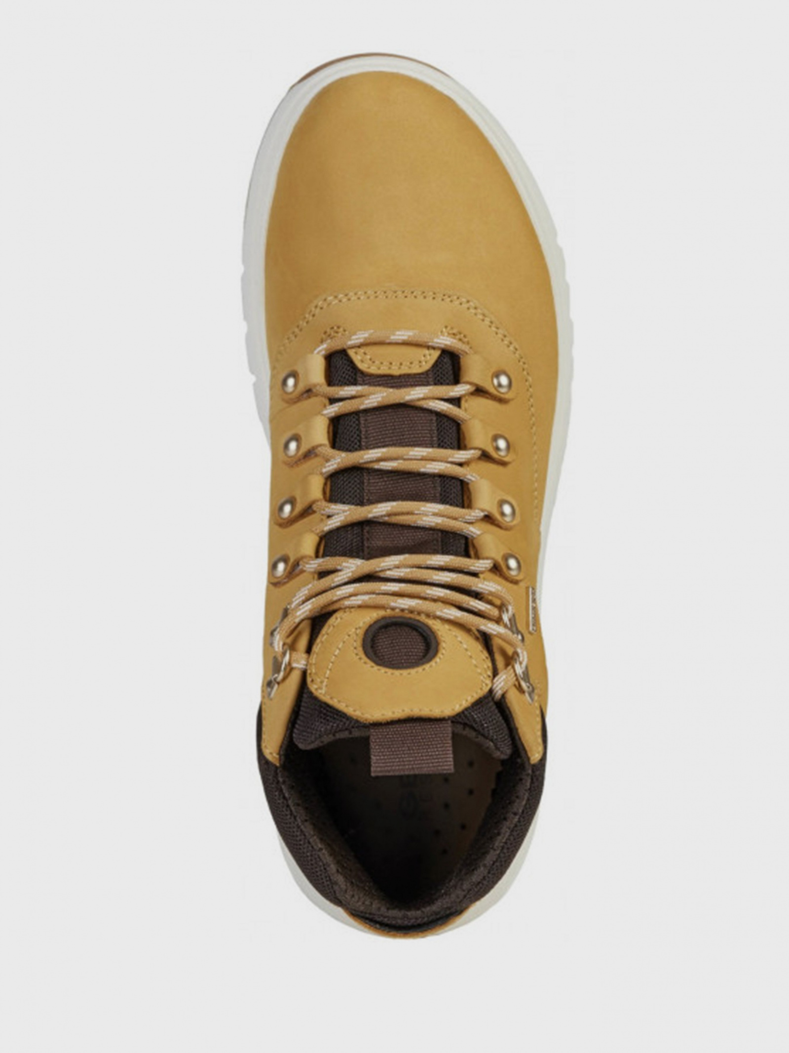 Boots Women's Geox