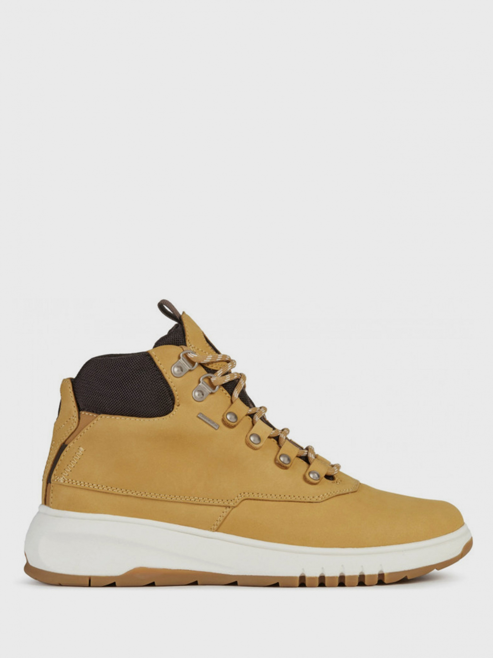 Boots Women's Geox