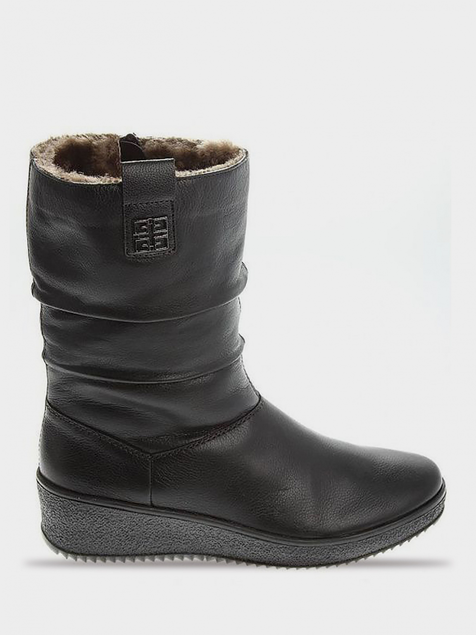 Сапоги Женские RIEKER