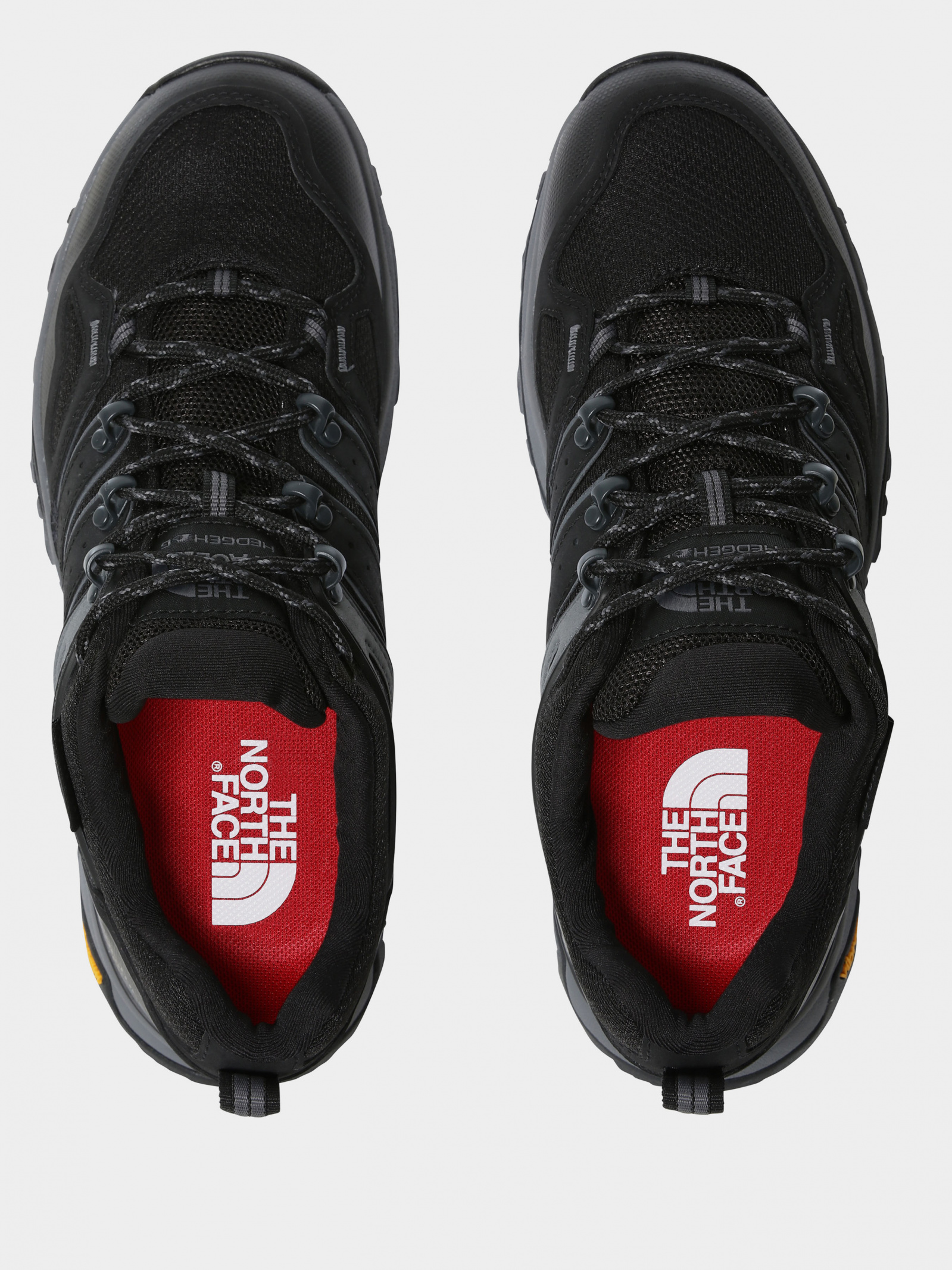 Sports Sneakers Men's The North Face