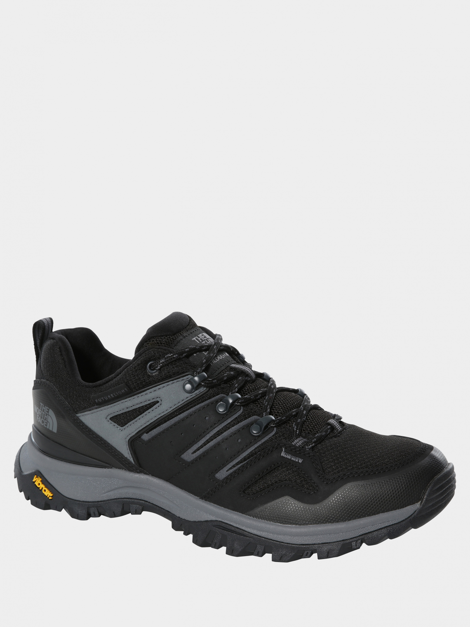 Sports Sneakers Men's The North Face