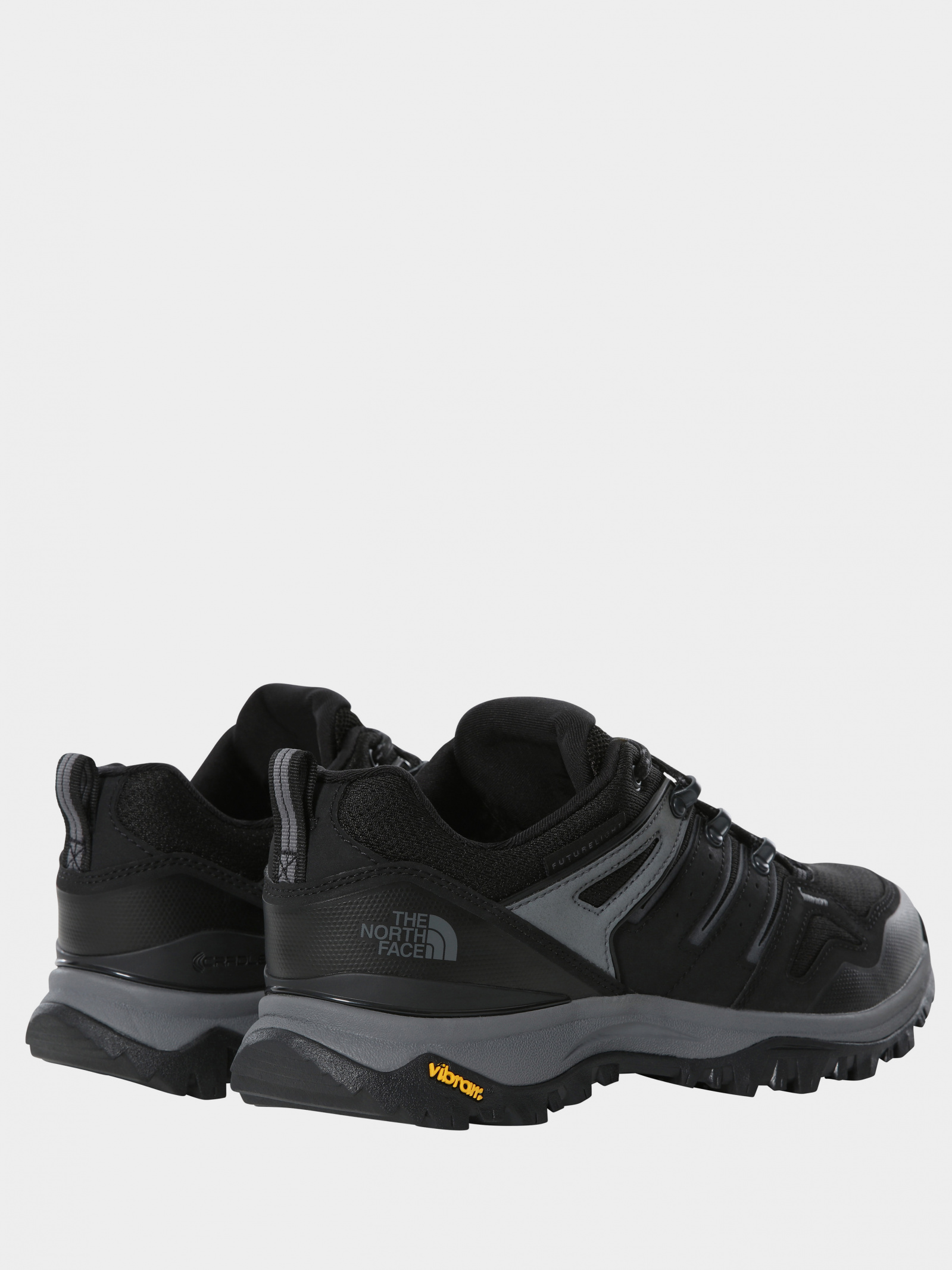 Sports Sneakers Men's The North Face