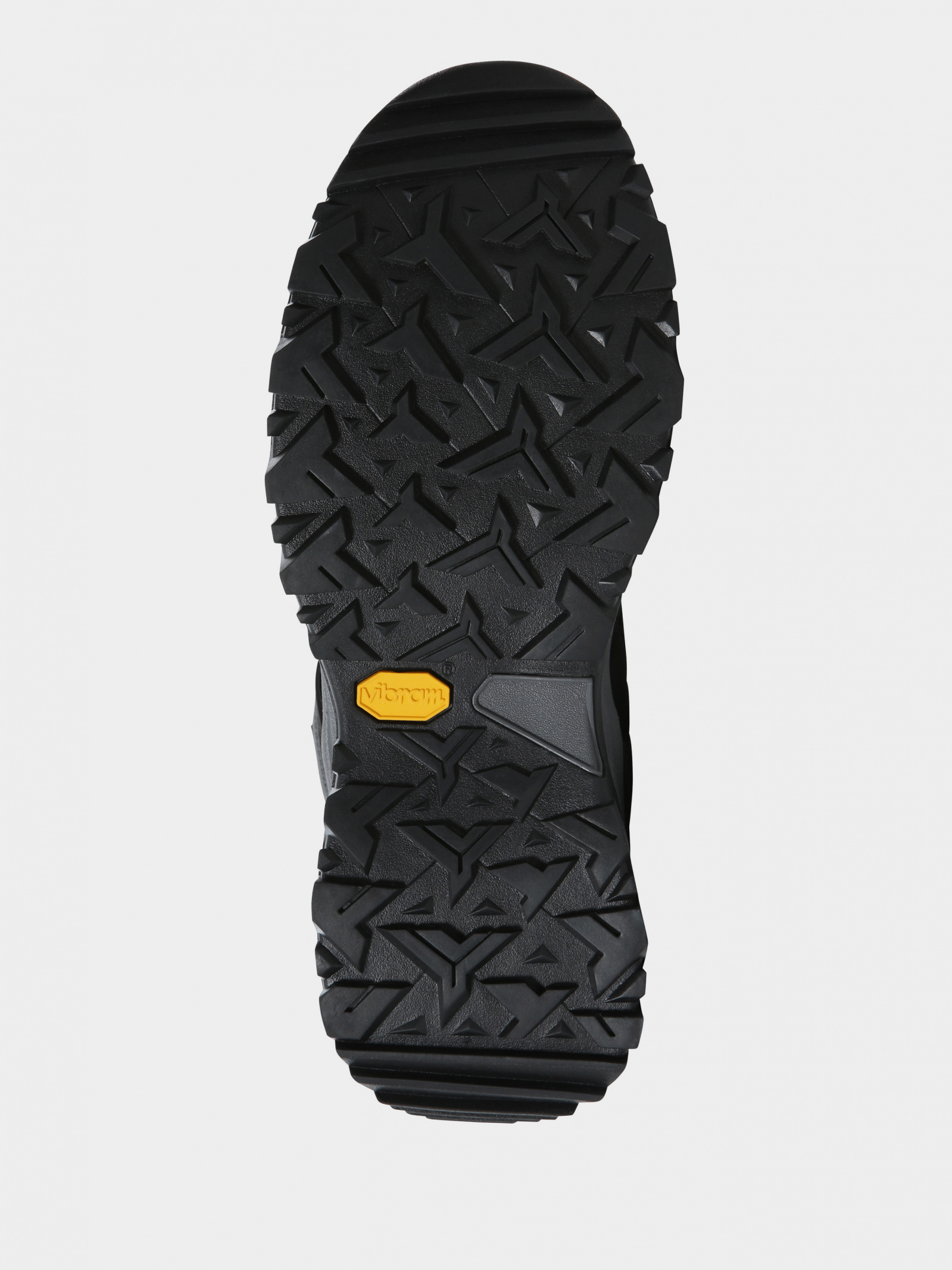 Sports Sneakers Men's The North Face
