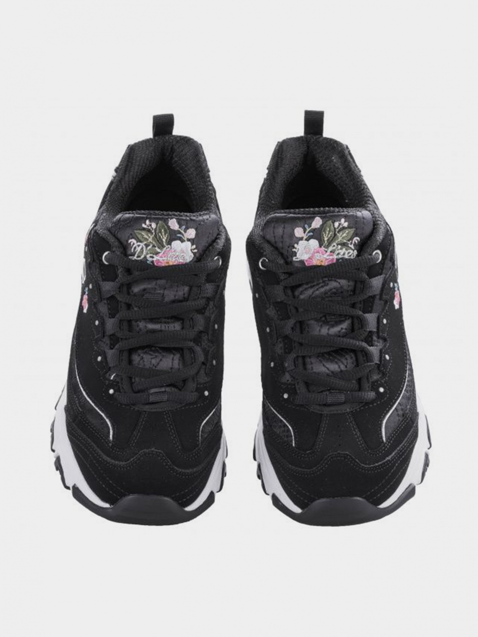 Кросівки fashion Жіночі Skechers
