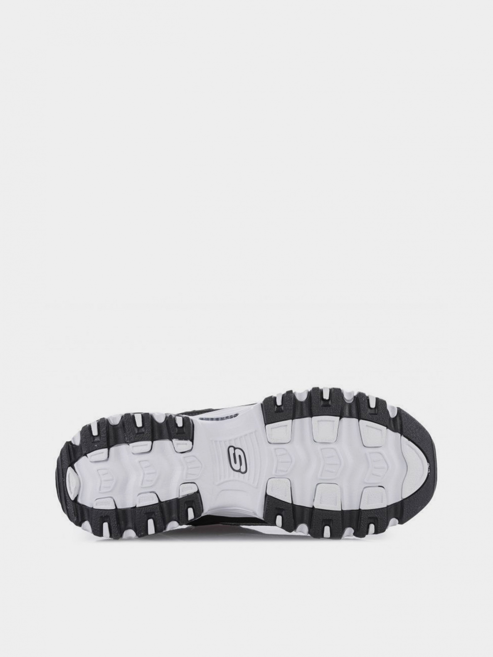 Кросівки fashion Жіночі Skechers
