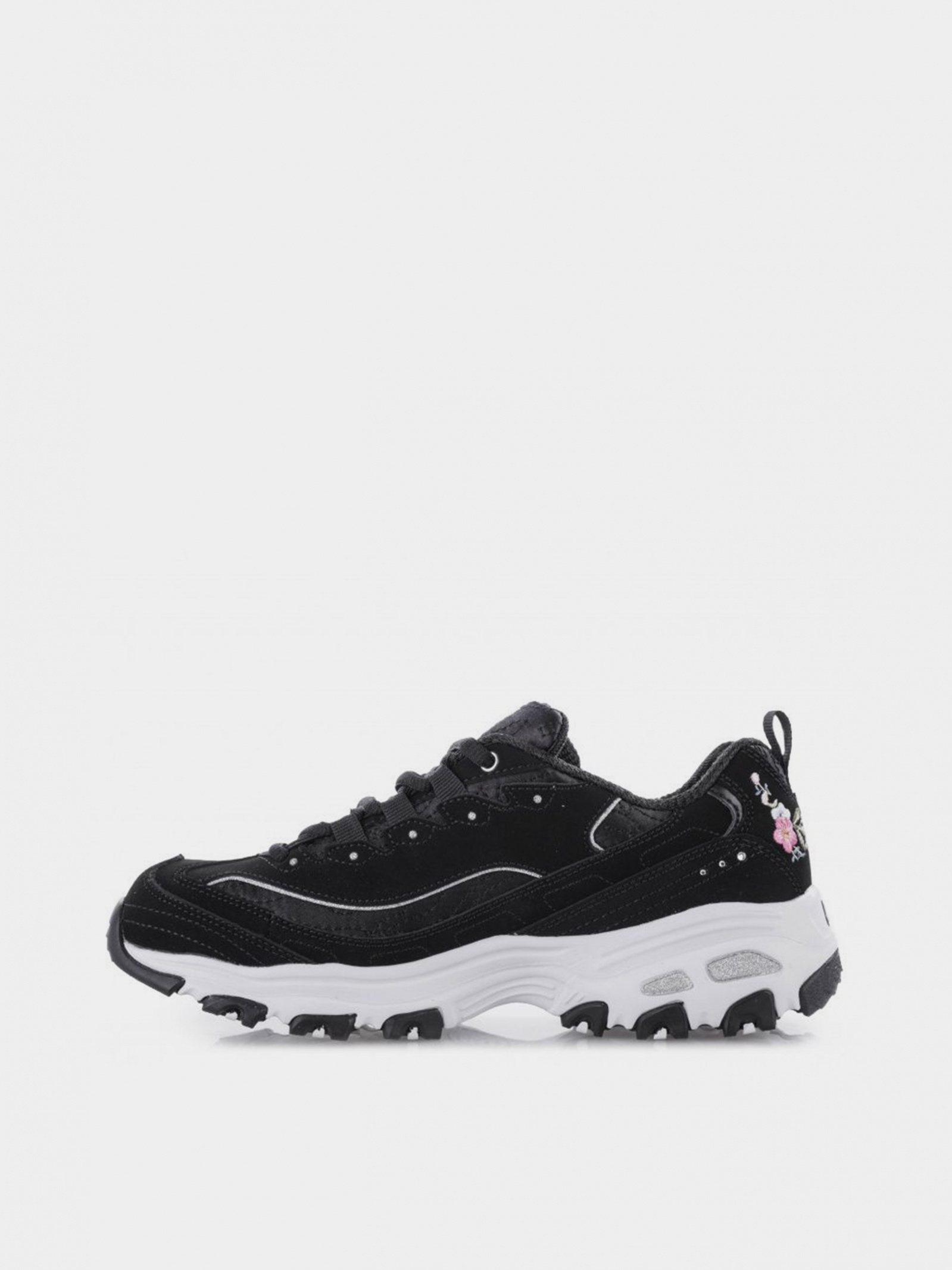 Кросівки fashion Жіночі Skechers